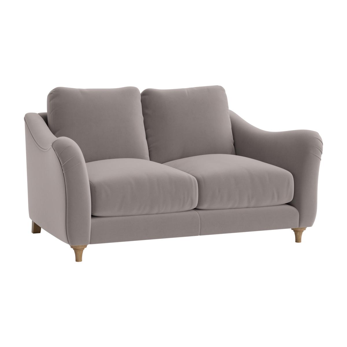 Bumpster Sofa – image 1