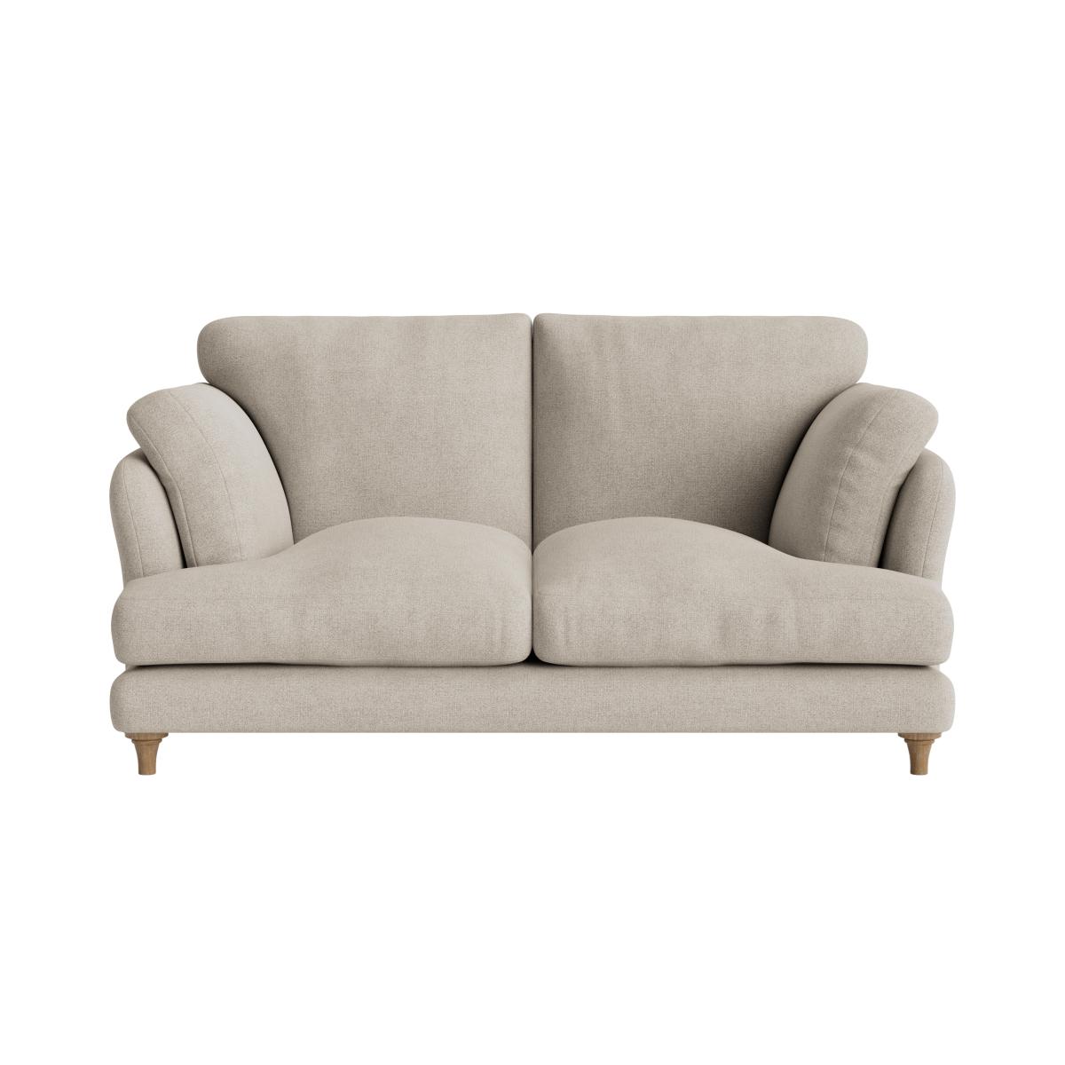 Smithy Sofa – image 2