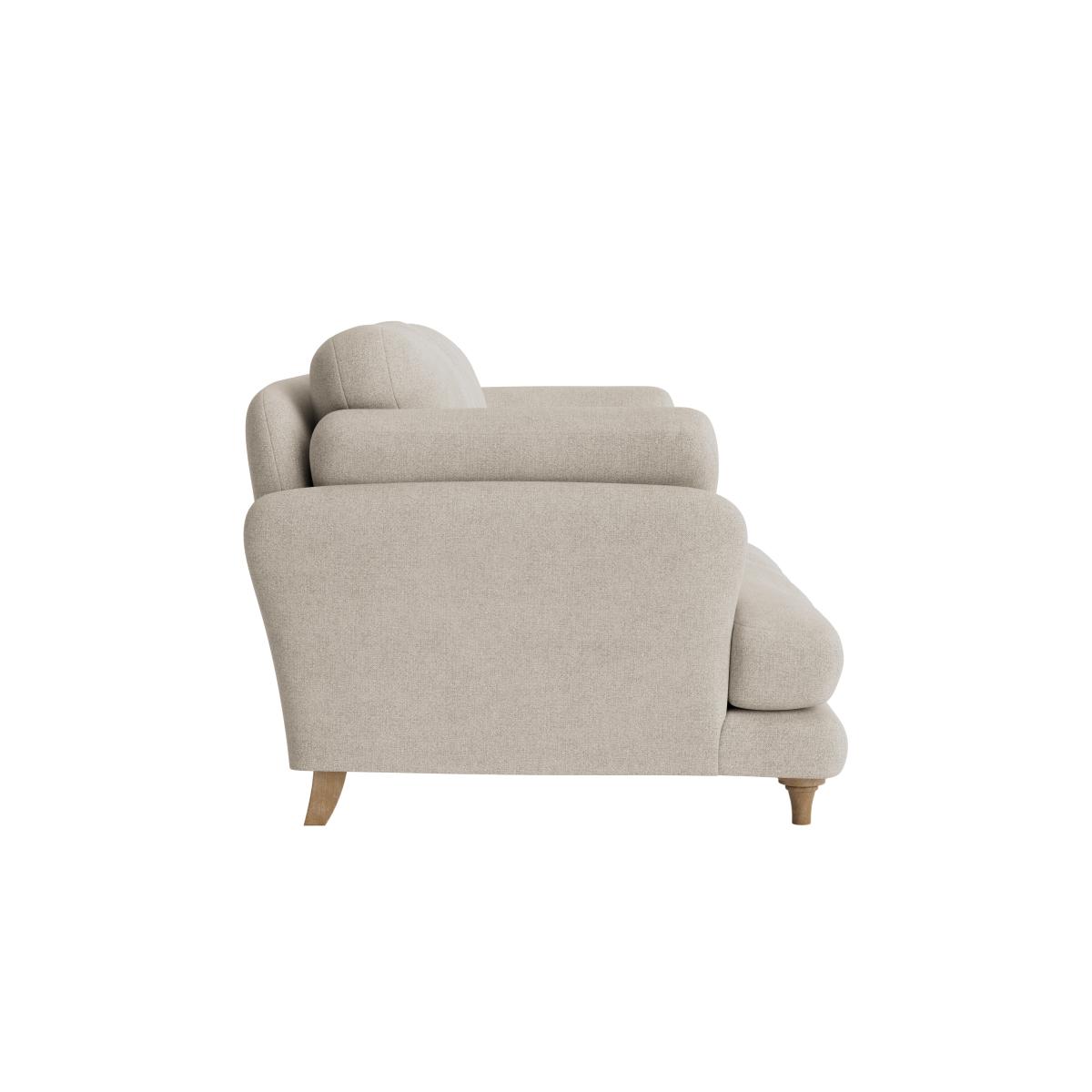 Smithy Sofa – image 3