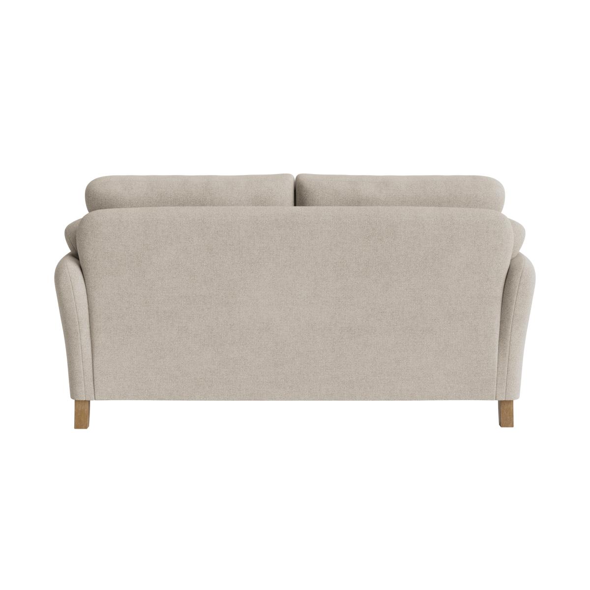 Smithy Sofa – image 4