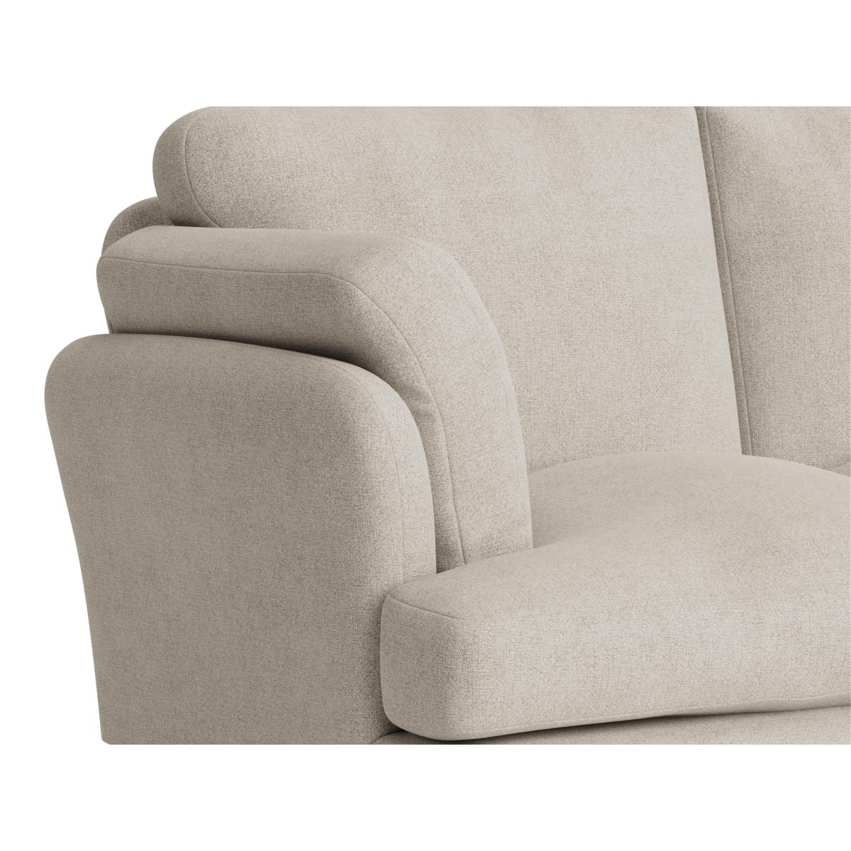 Smithy Sofa – image 5