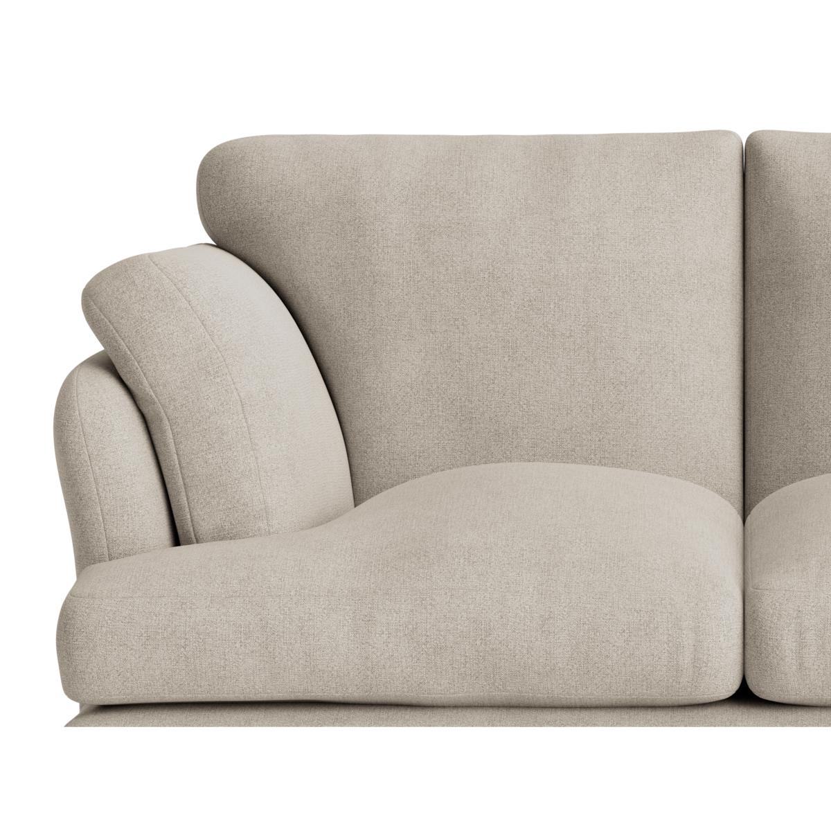 Smithy Sofa – image 6