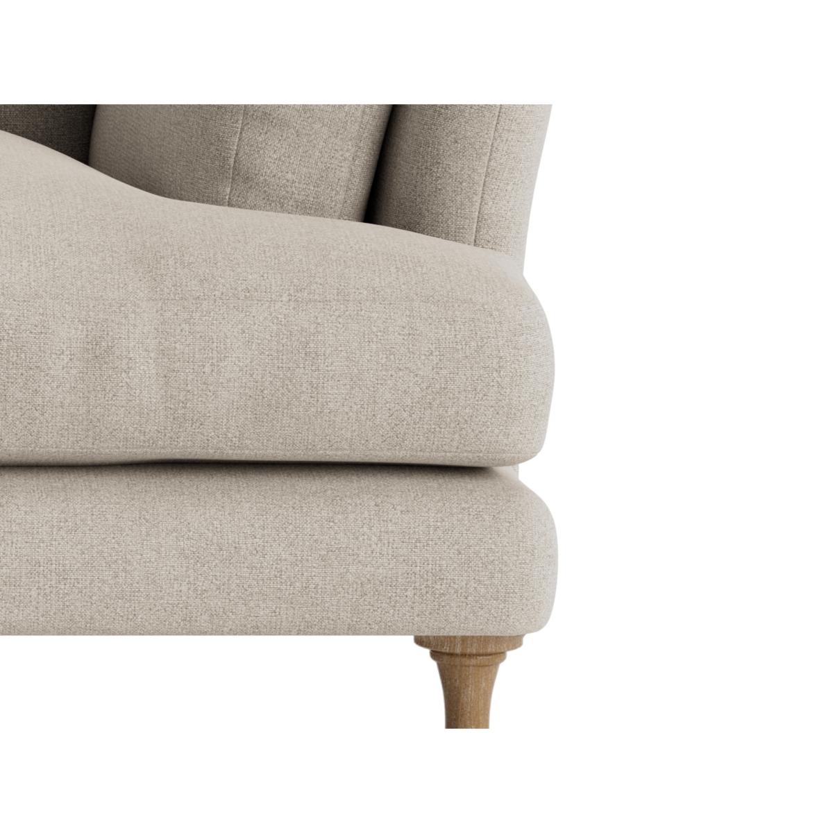 Smithy Sofa – image 7