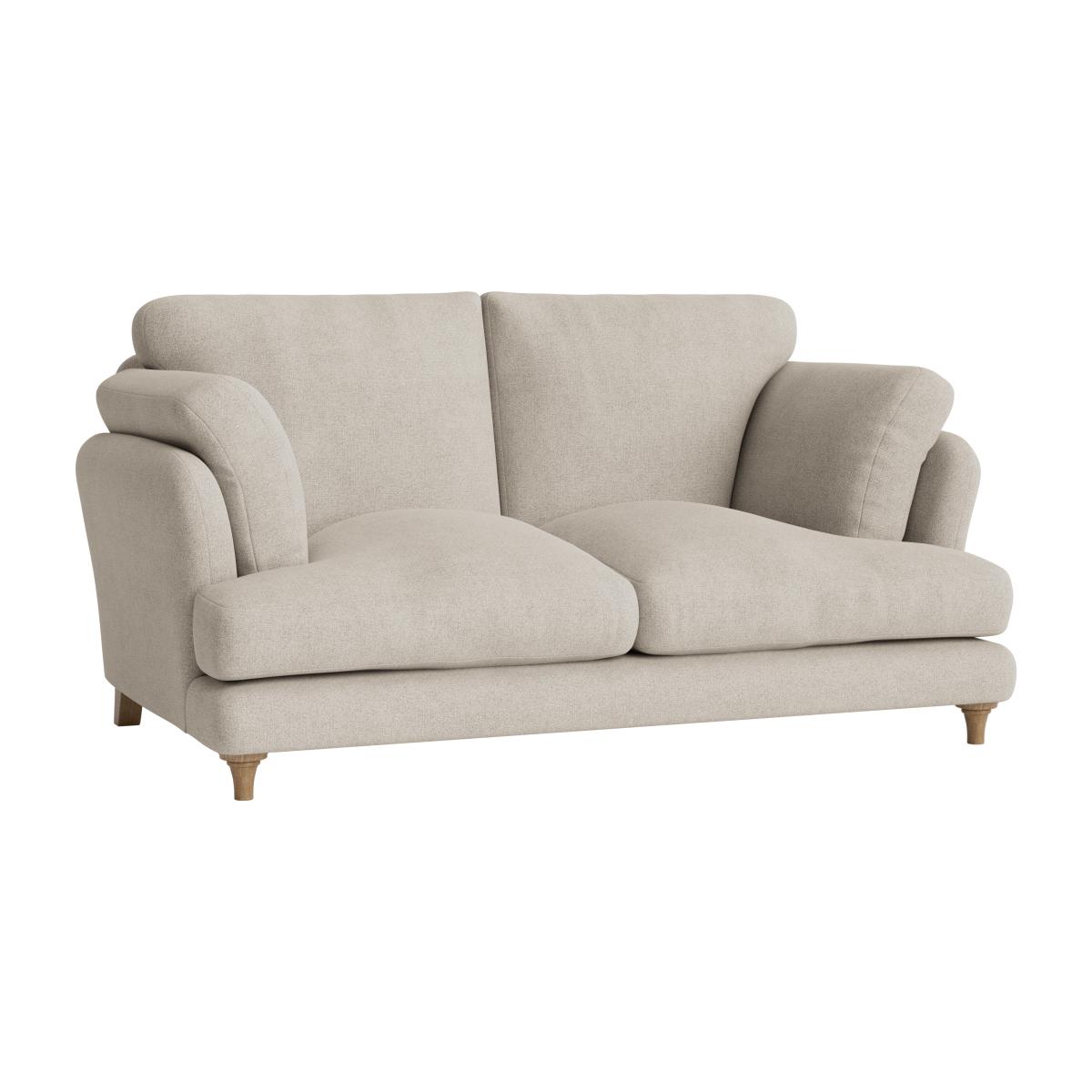 Smithy Sofa – image 1