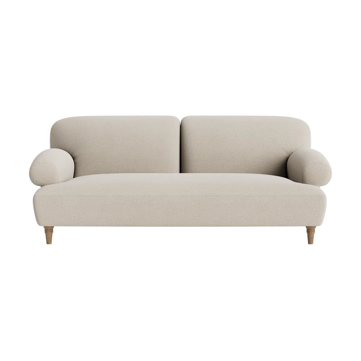 Easy-Peasy Sofa – image 2
