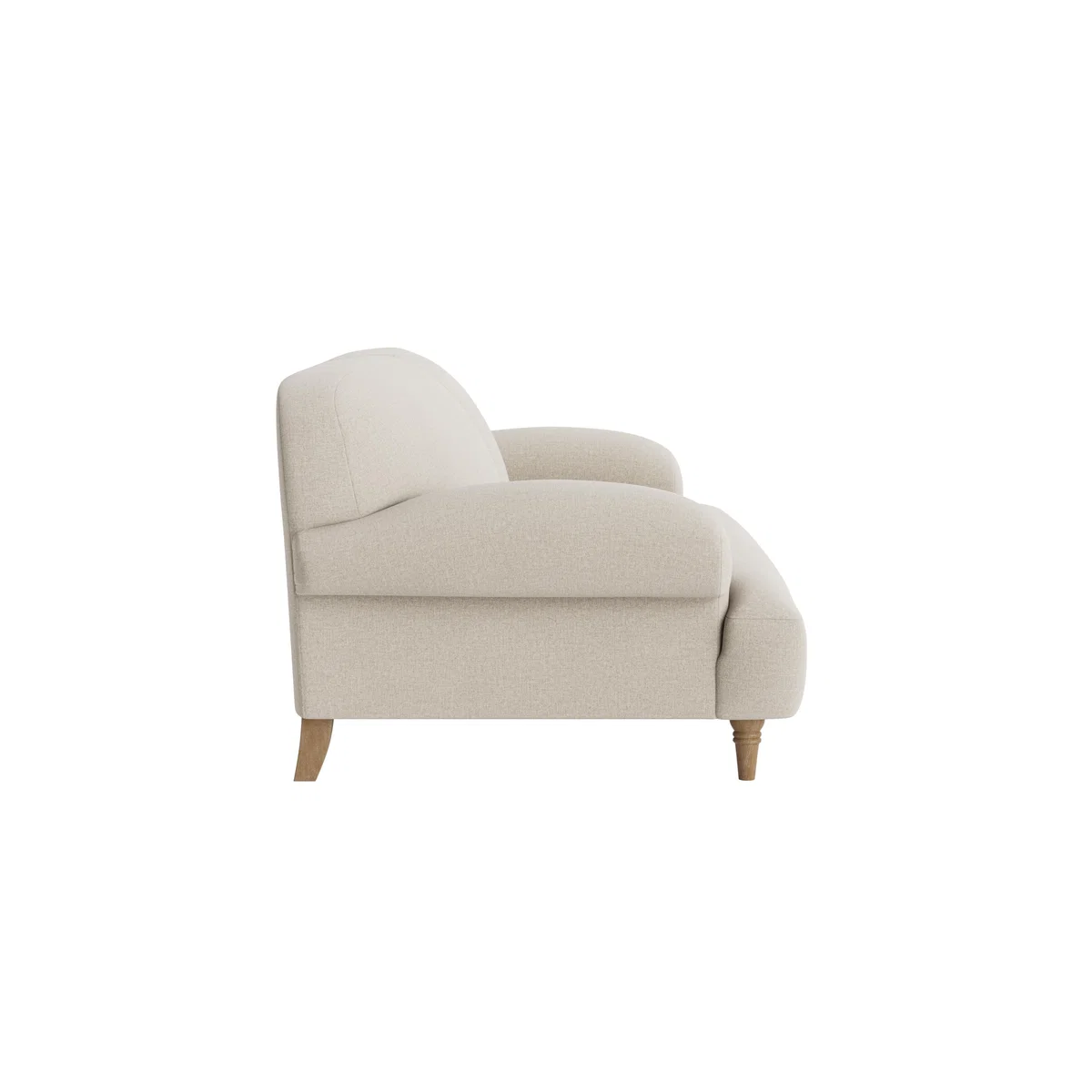 Easy-Peasy Sofa – image 3