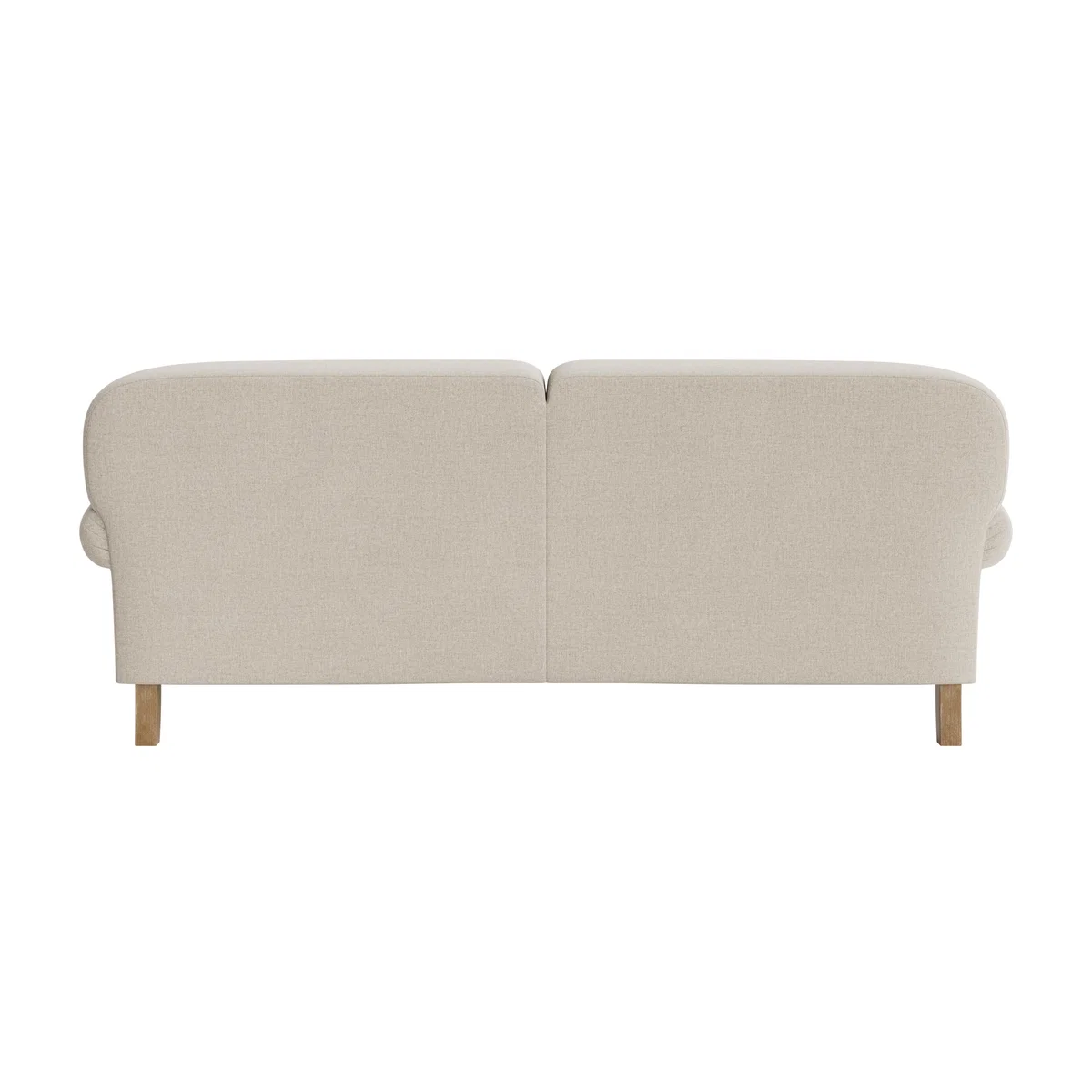 Easy-Peasy Sofa – image 4