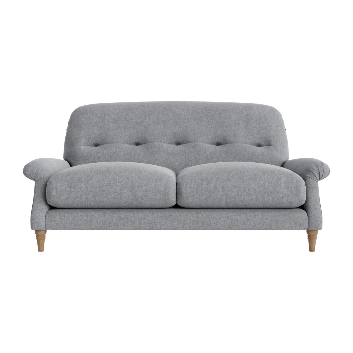 Teacake Sofa – image 2
