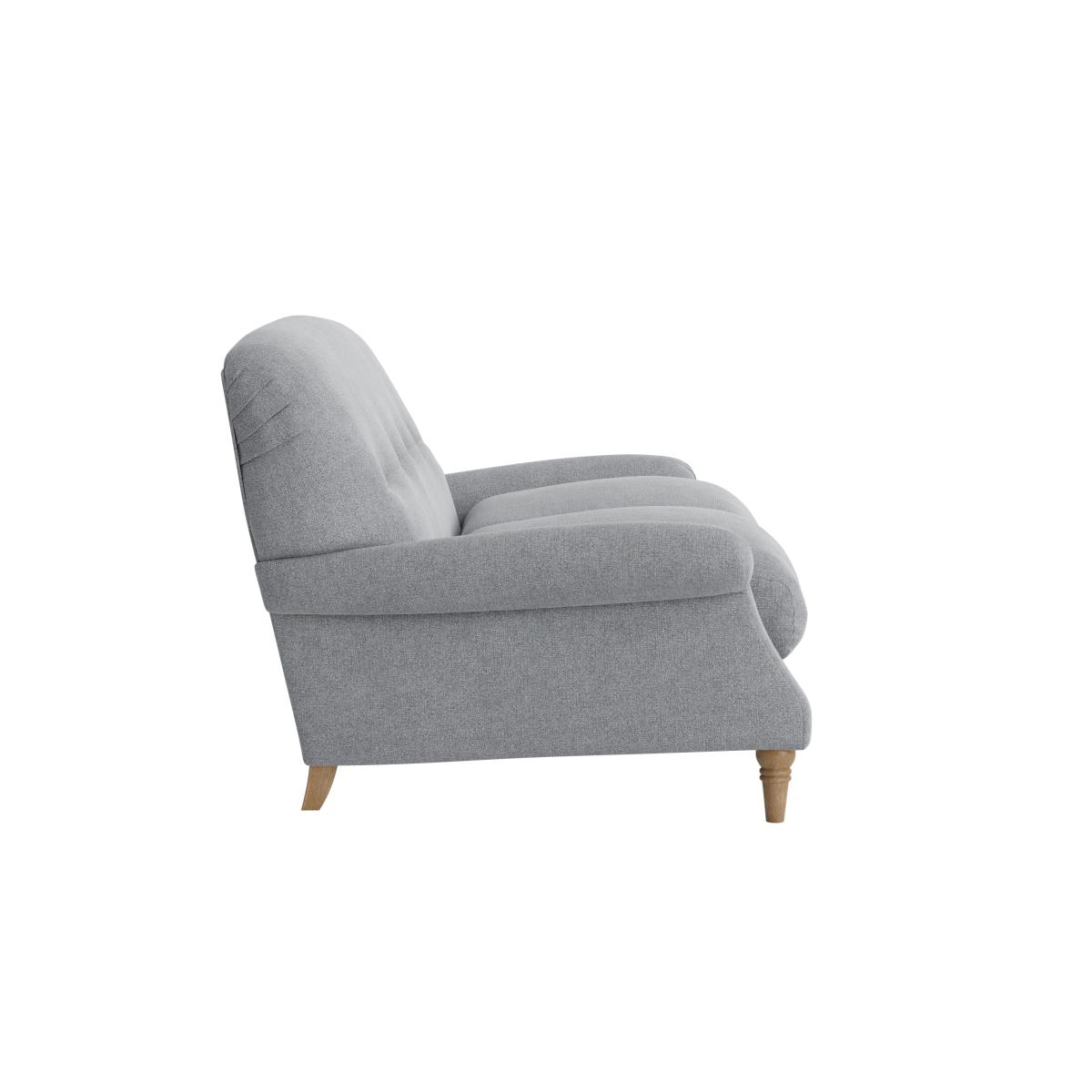 Teacake Sofa – image 3
