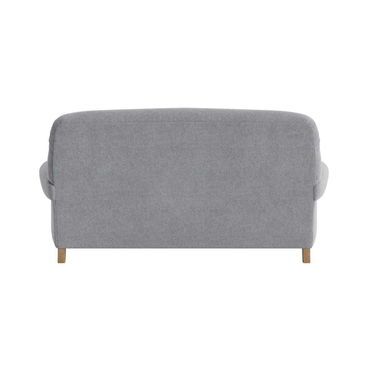 Teacake Sofa – image 4