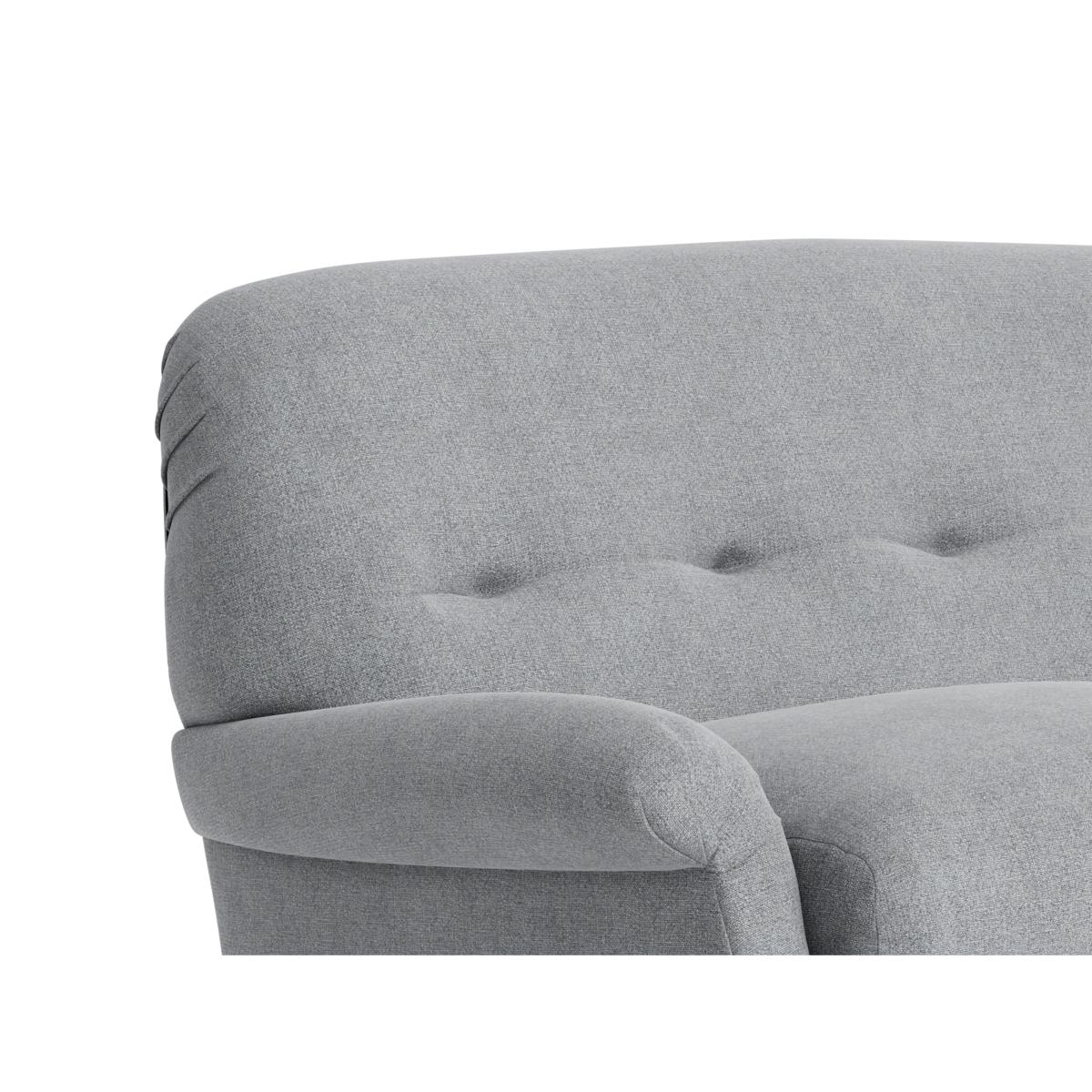 Teacake Sofa – image 5