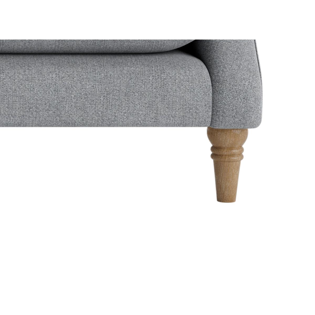Teacake Sofa – image 6