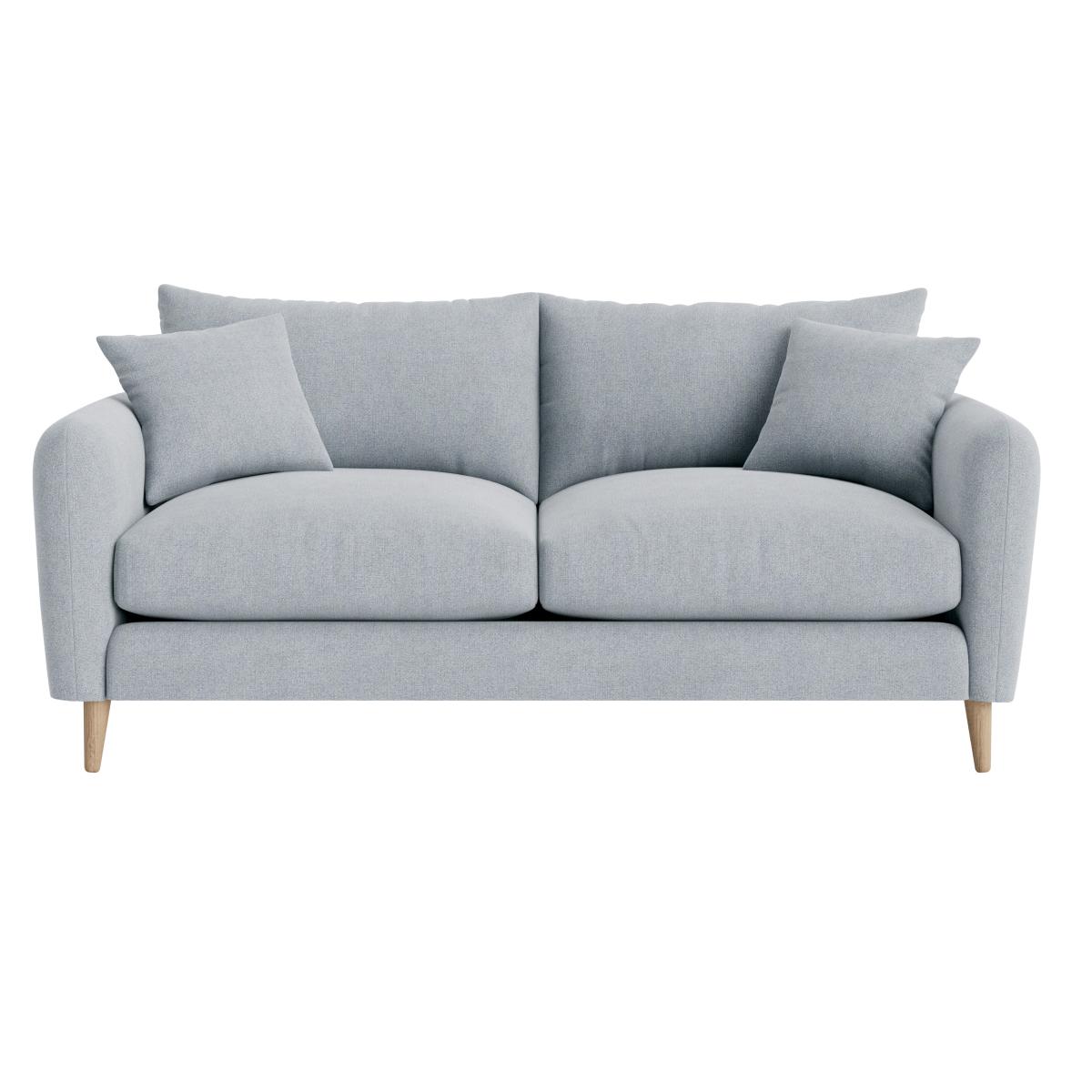 Squishmeister Sofa – image 2