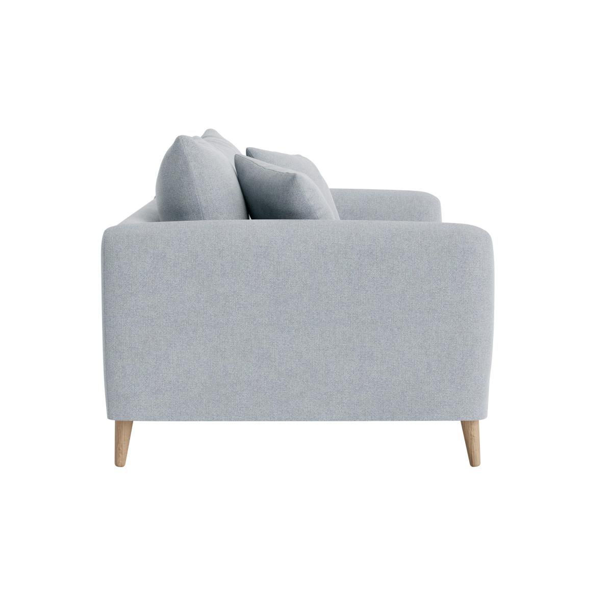 Squishmeister Sofa – image 3