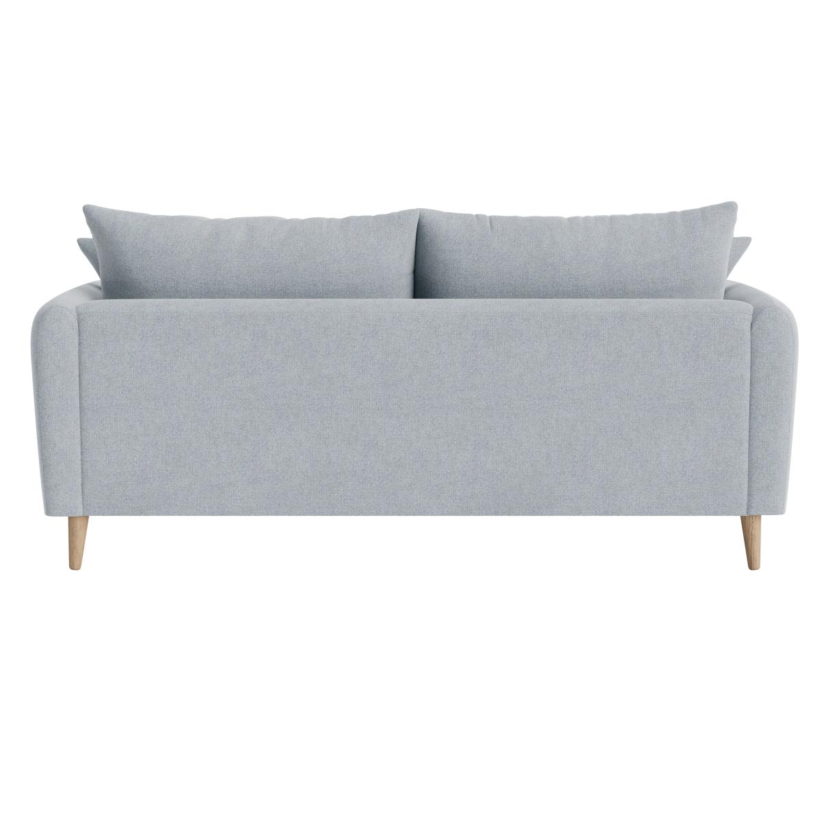 Squishmeister Sofa – image 4