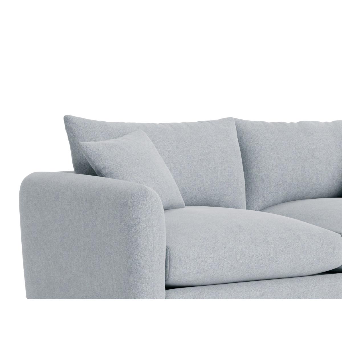 Squishmeister Sofa – image 5