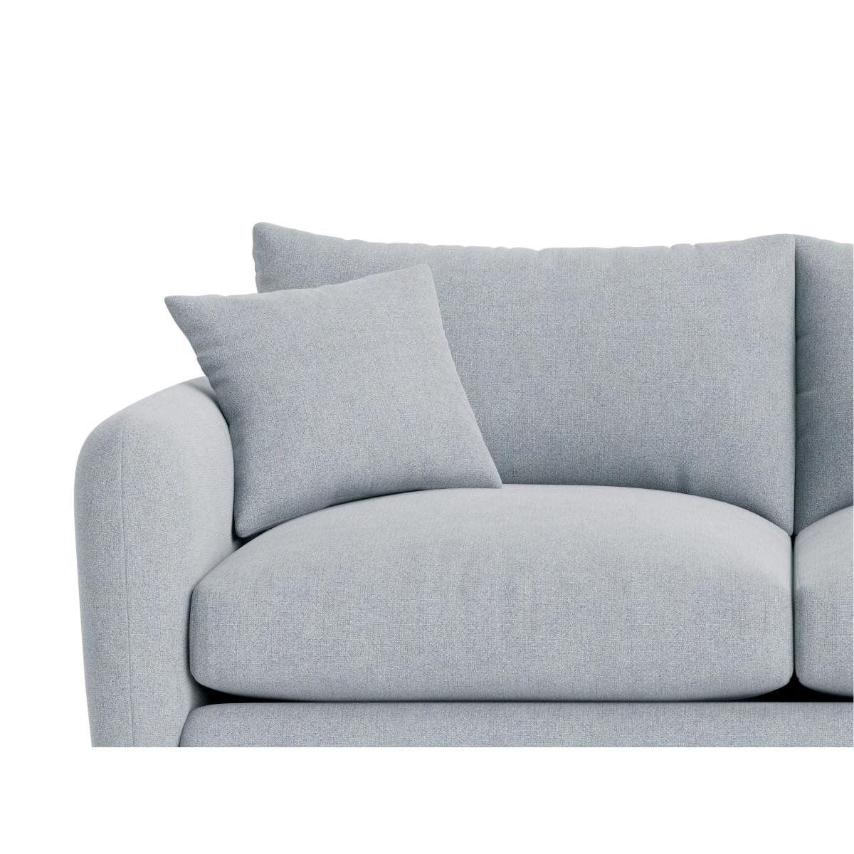 Squishmeister Sofa – image 6