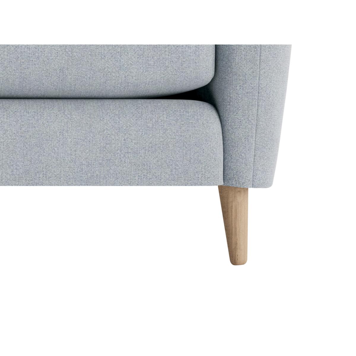 Squishmeister Sofa – image 7