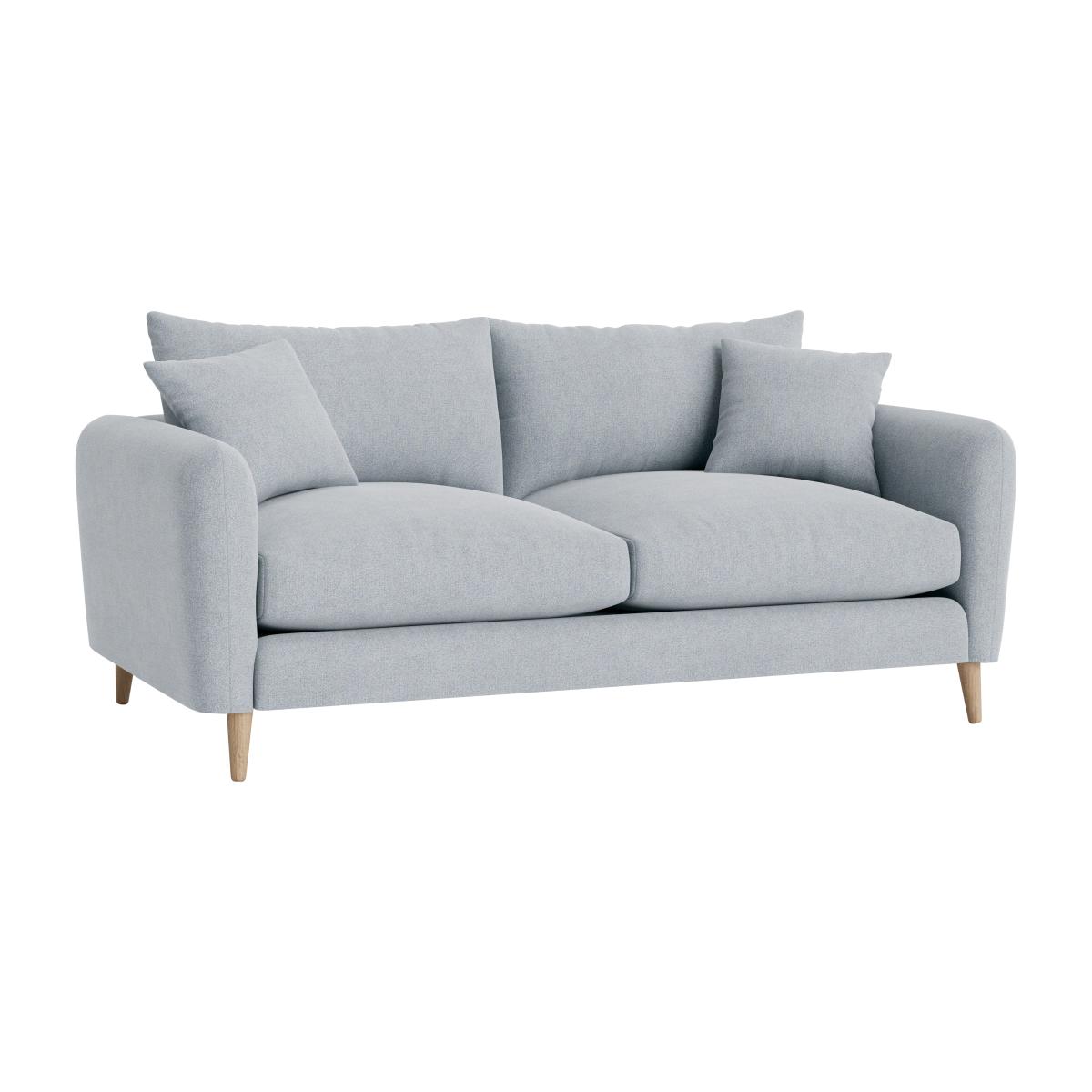 Squishmeister Sofa – image 1