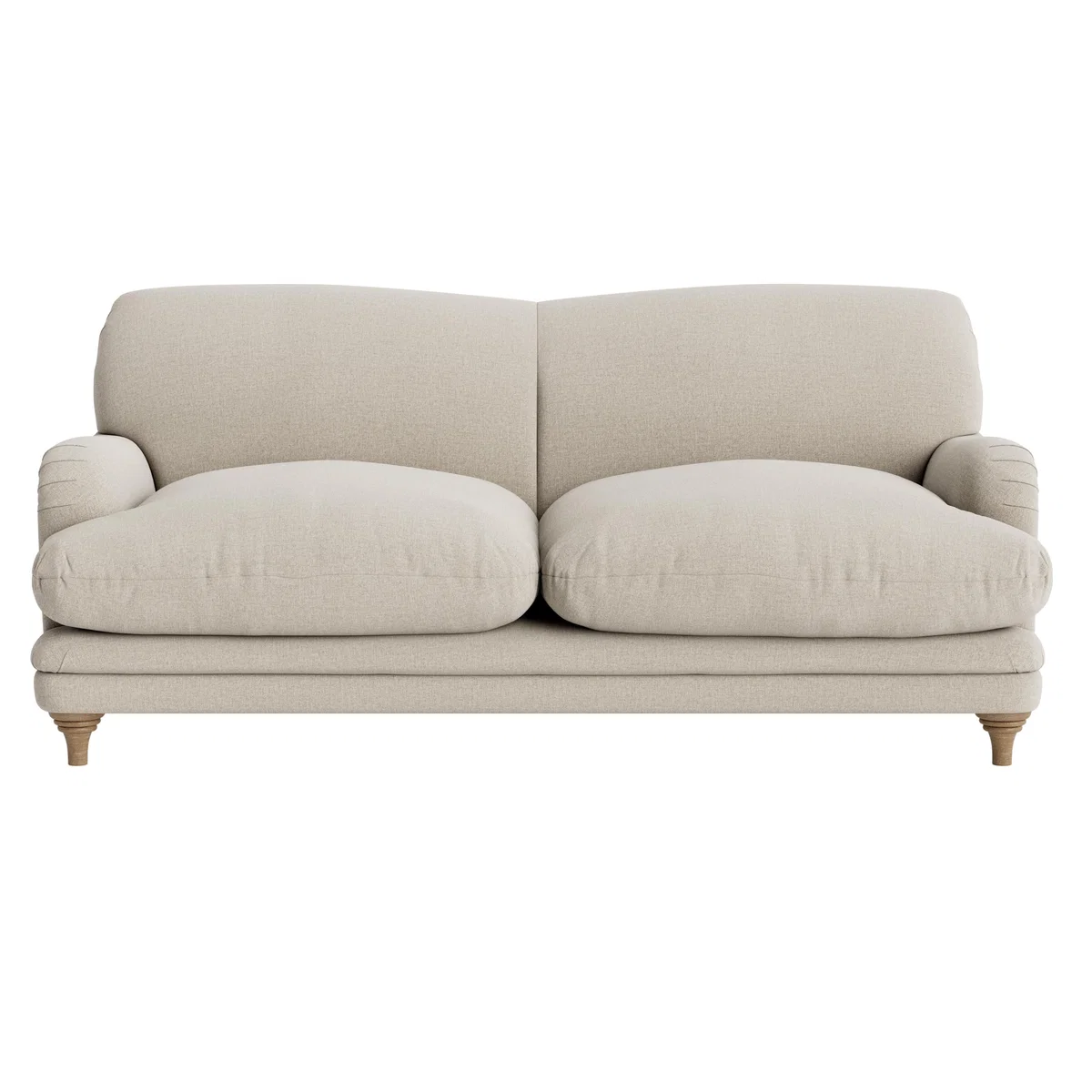 Pudding Sofa – image 2