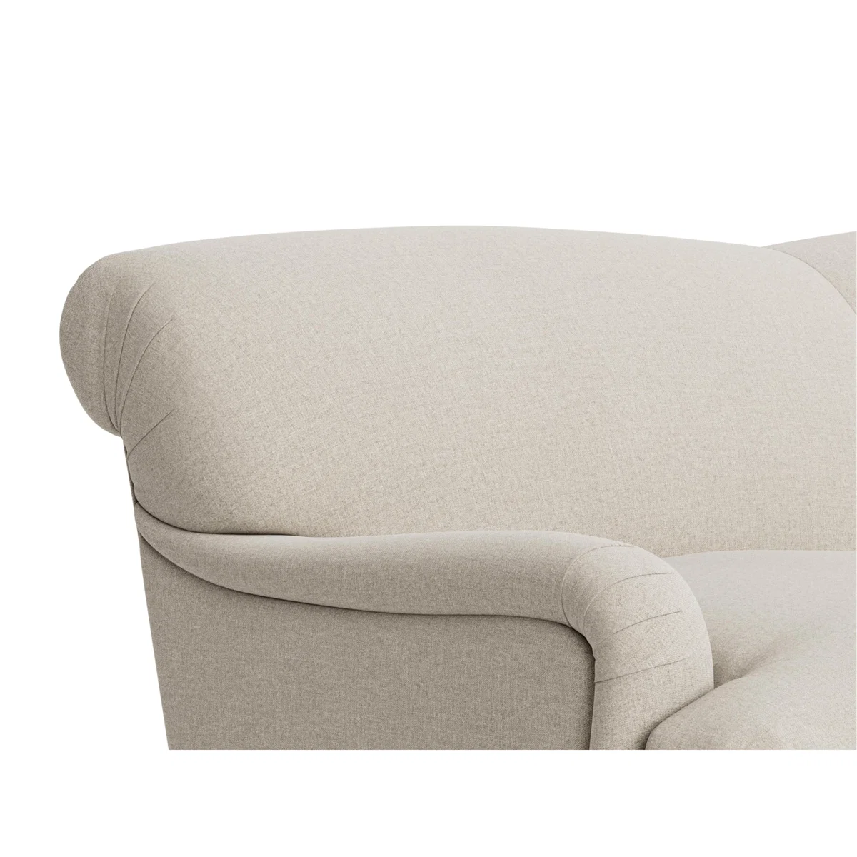 Pudding Sofa – image 5