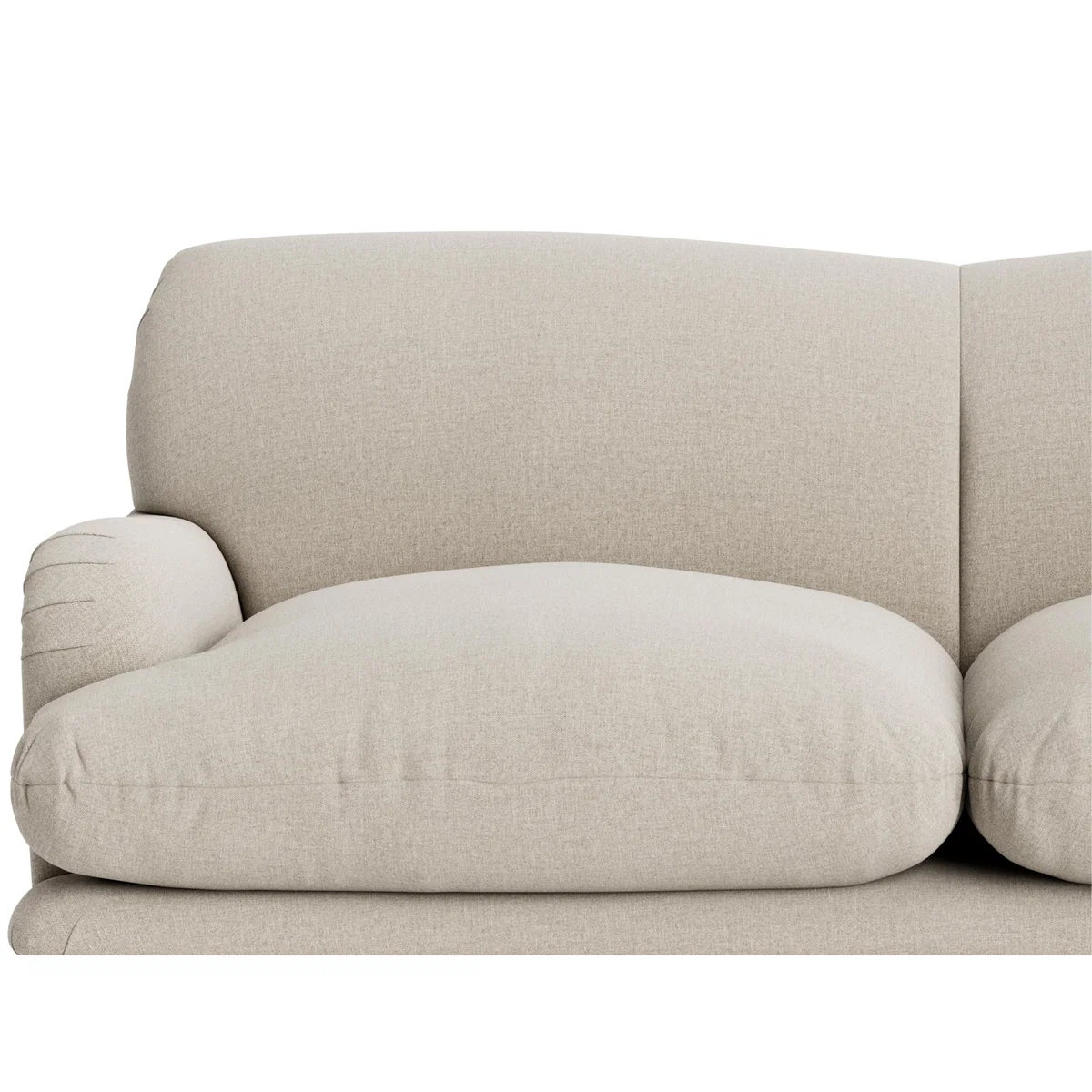 Pudding Sofa – image 6