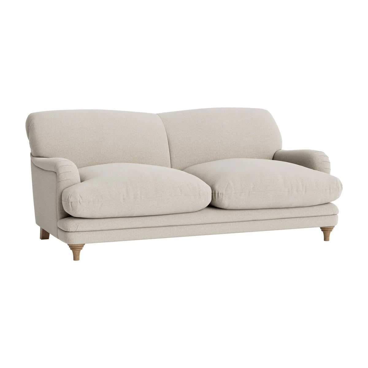 Pudding Sofa – image 1