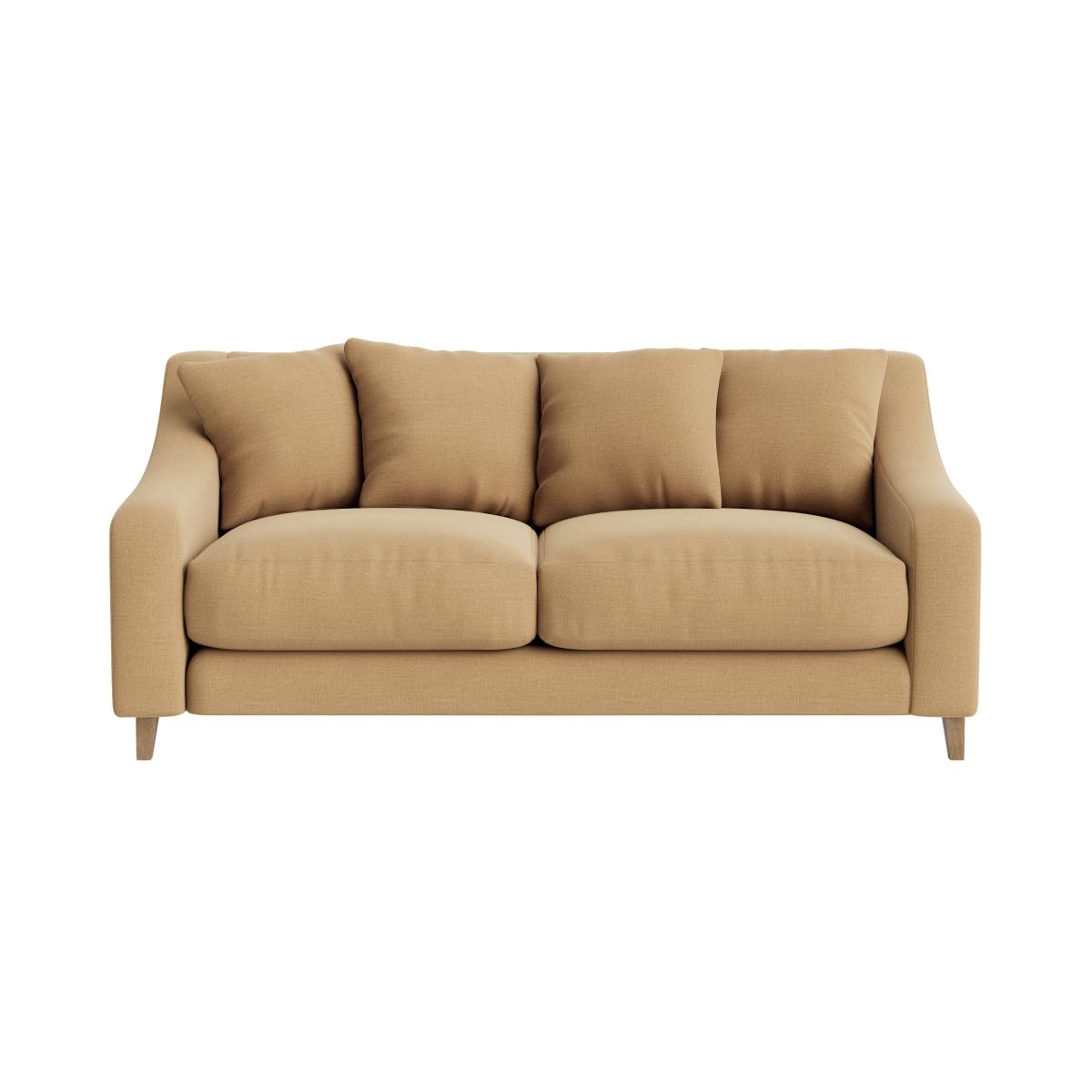 Oscar Sofa – image 2