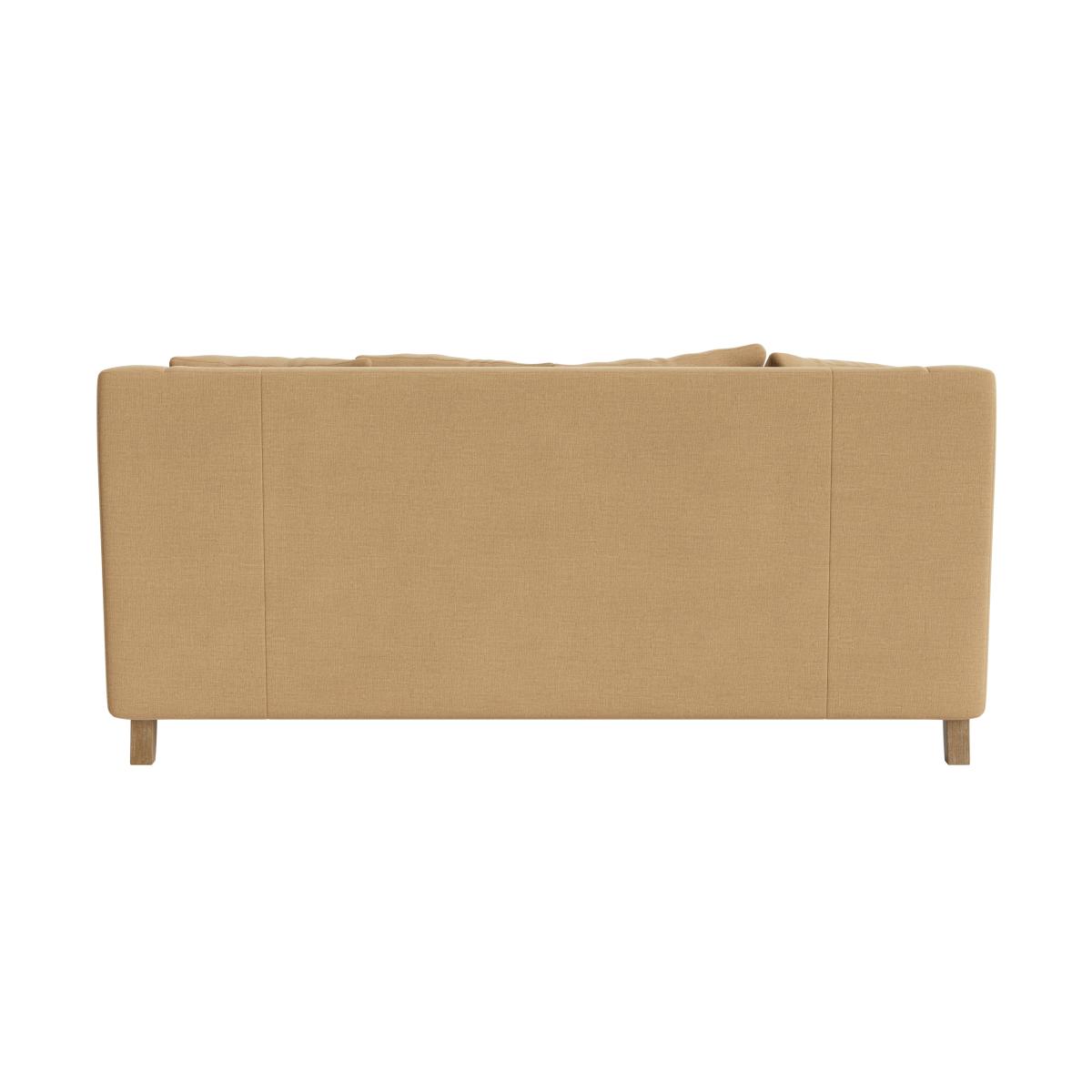 Oscar Sofa – image 4