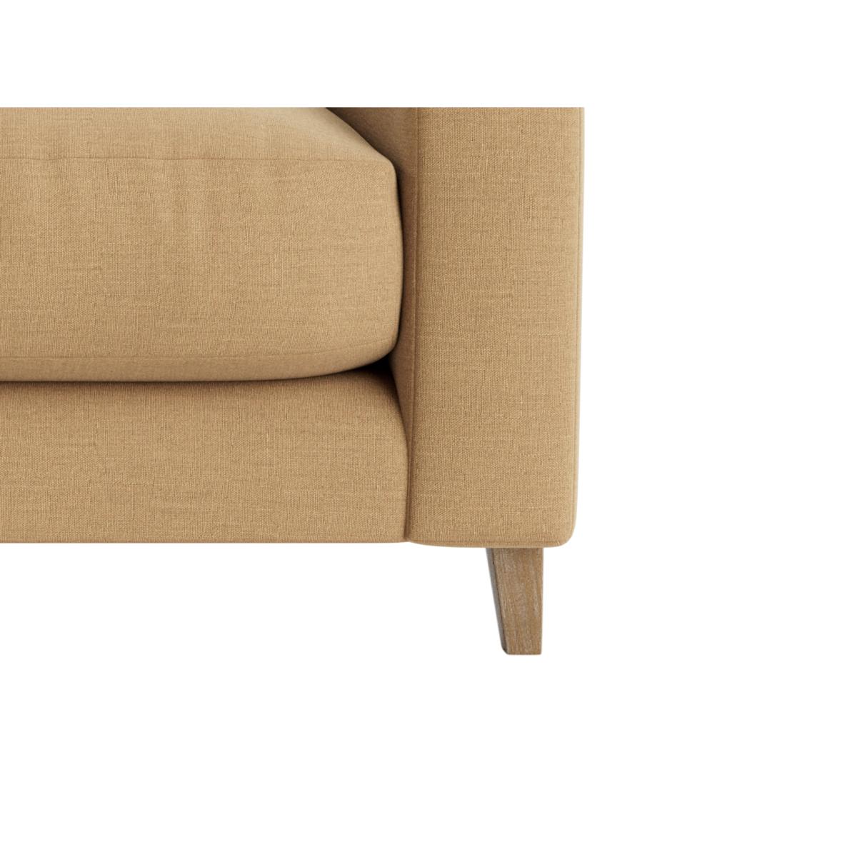 Oscar Sofa – image 5