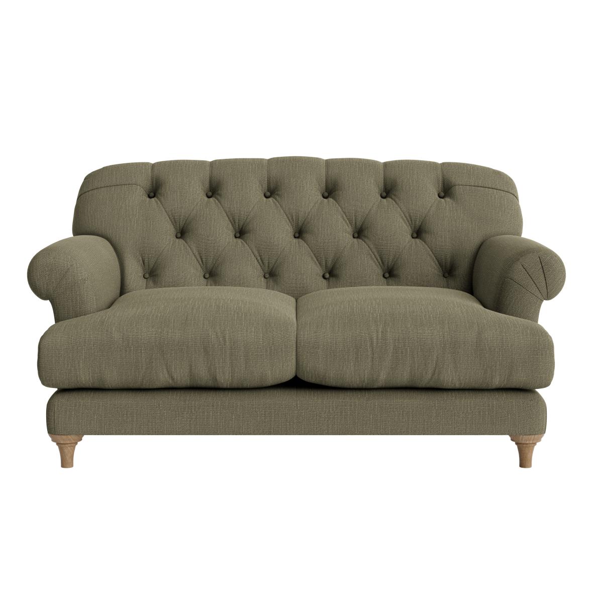 Truffle Sofa – image 2