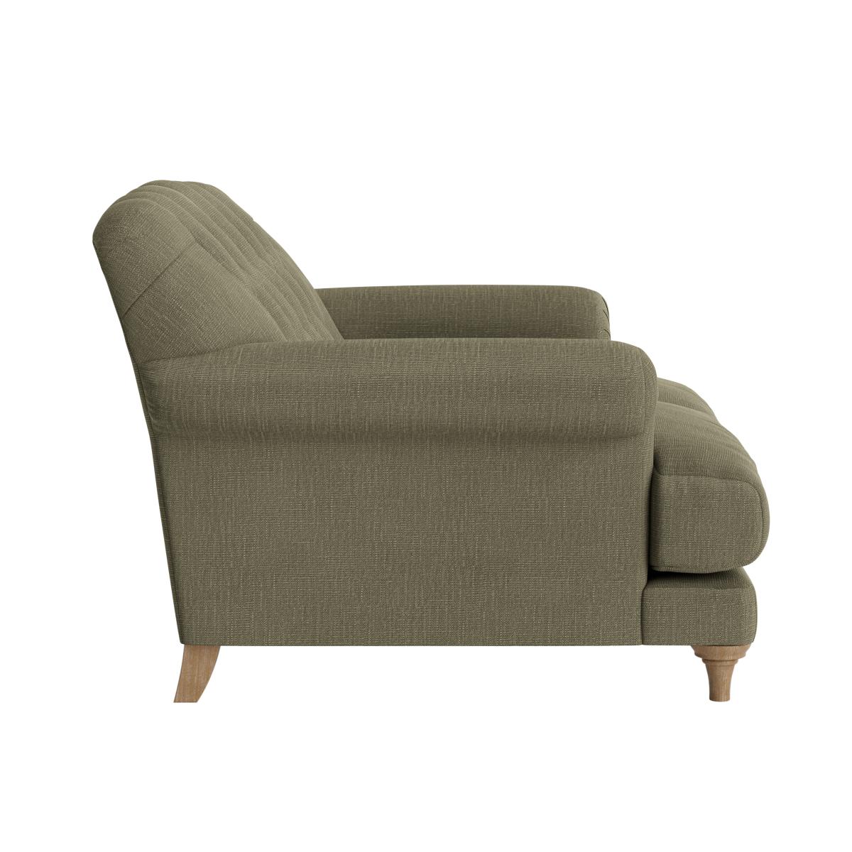 Truffle Sofa – image 3