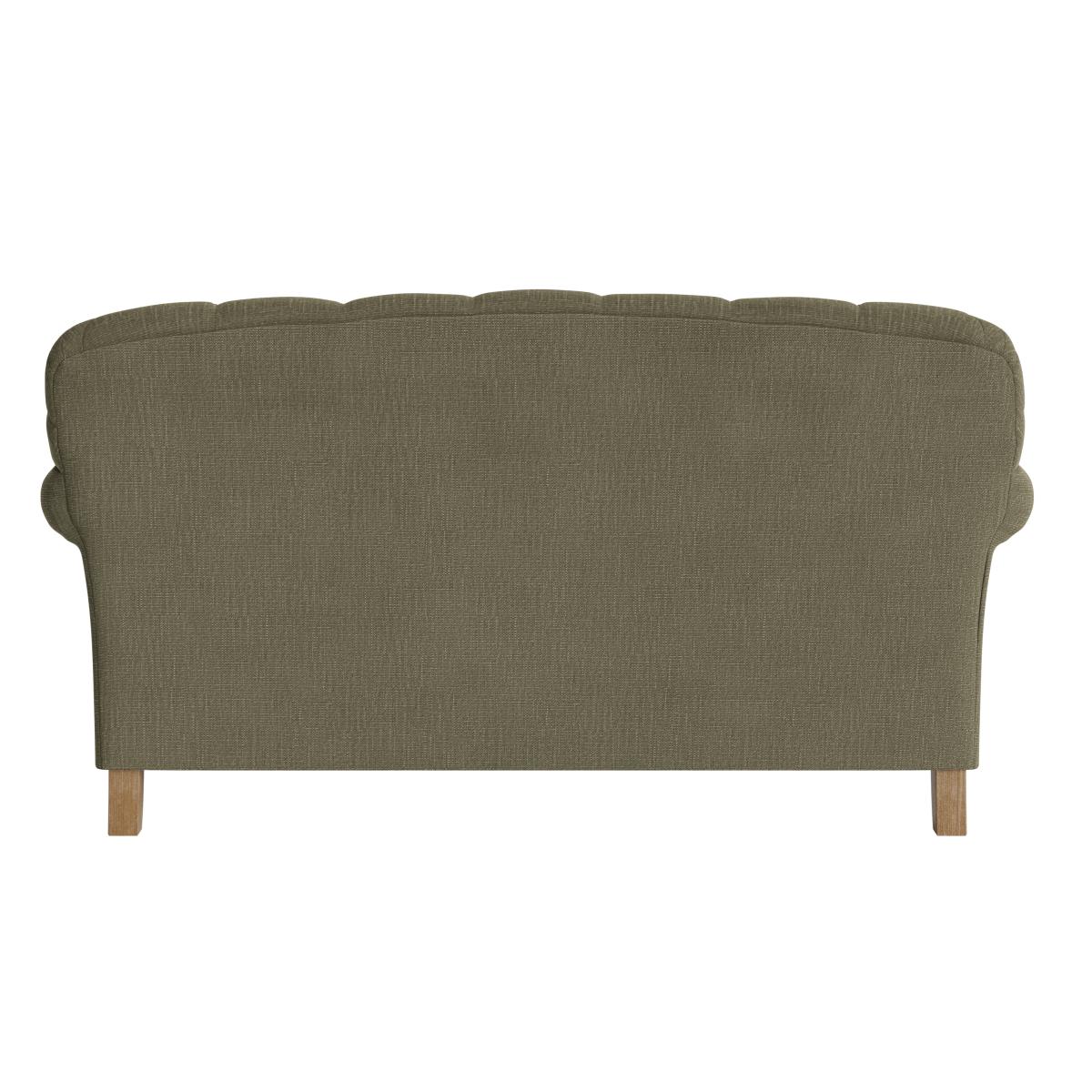 Truffle Sofa – image 4