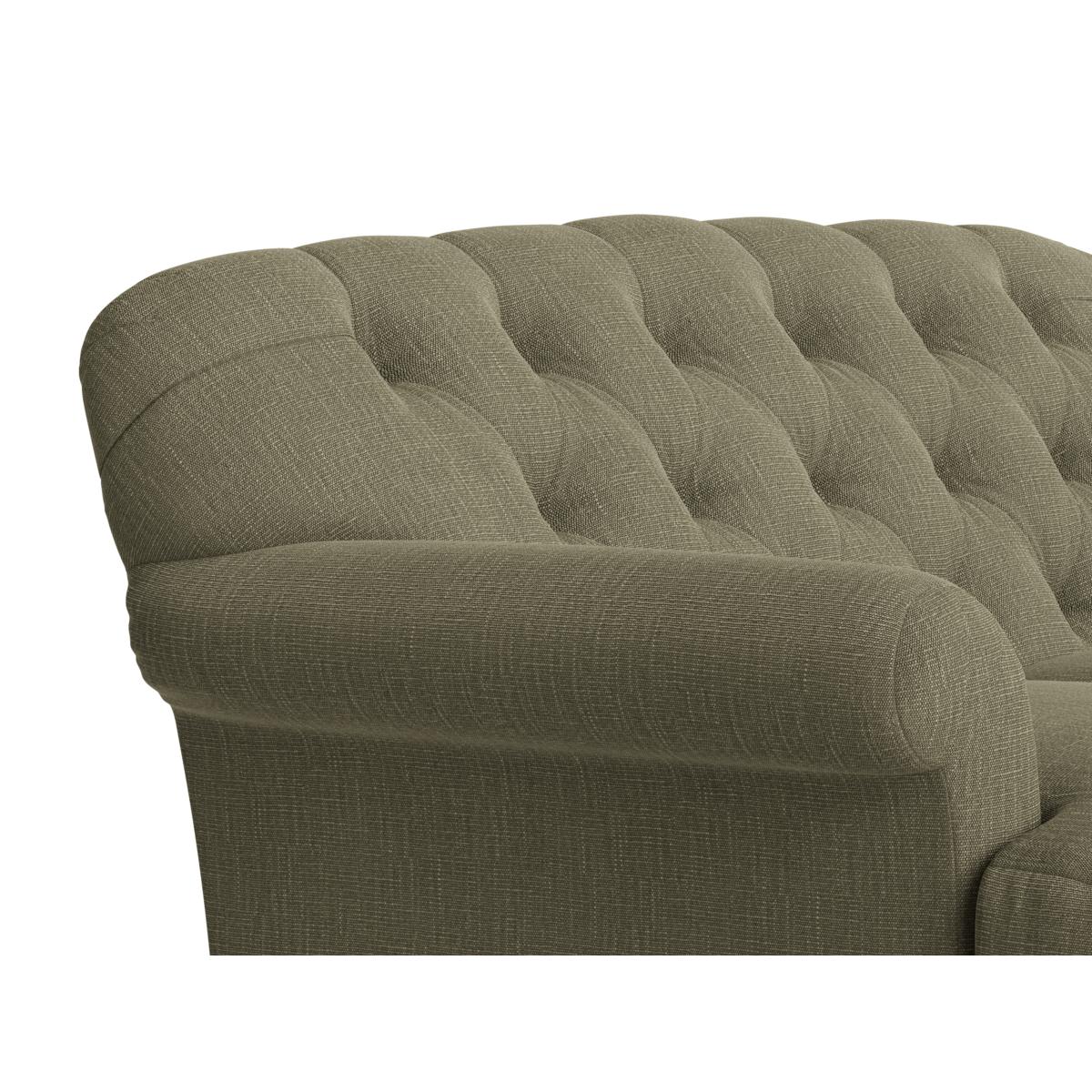 Truffle Sofa – image 5