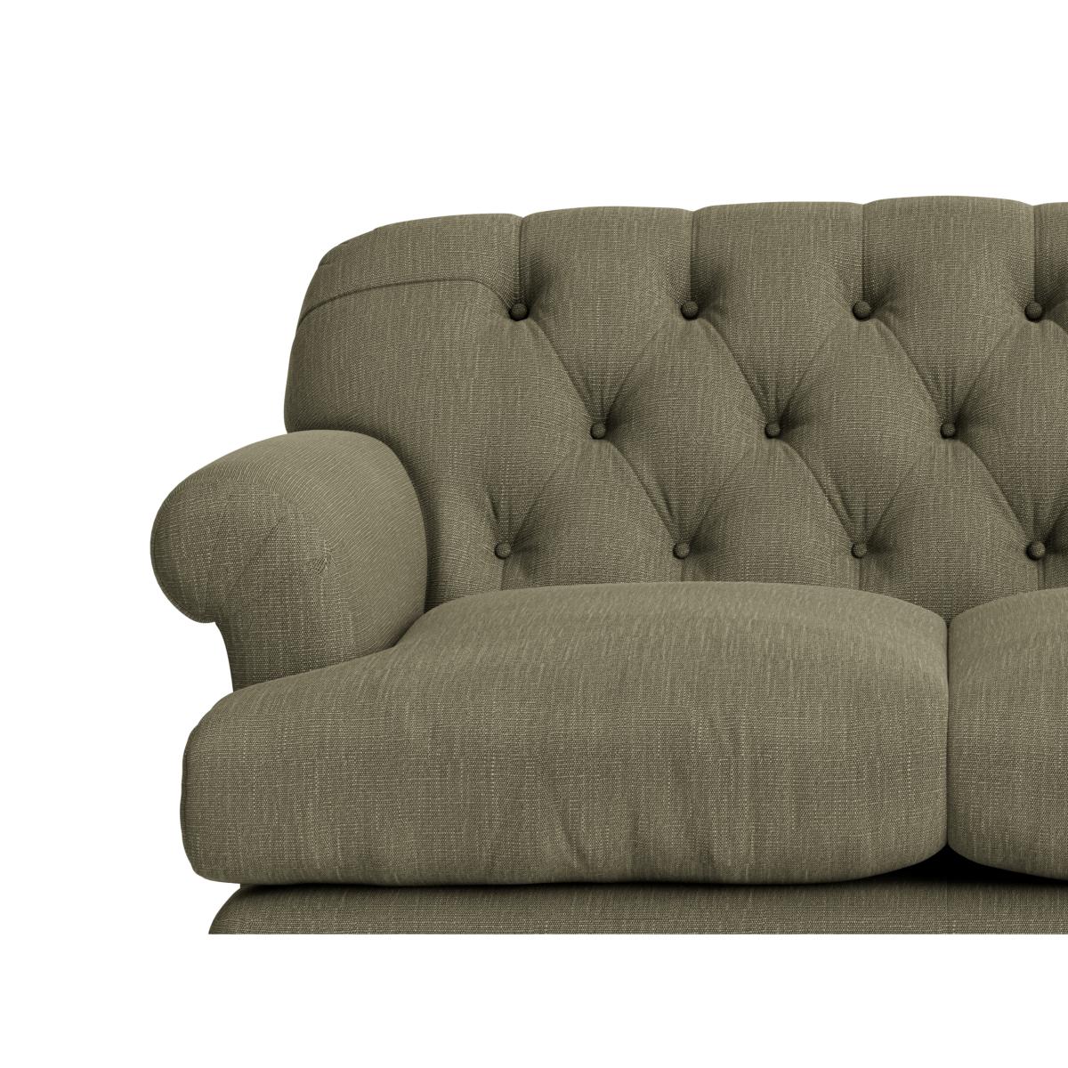 Truffle Sofa – image 6