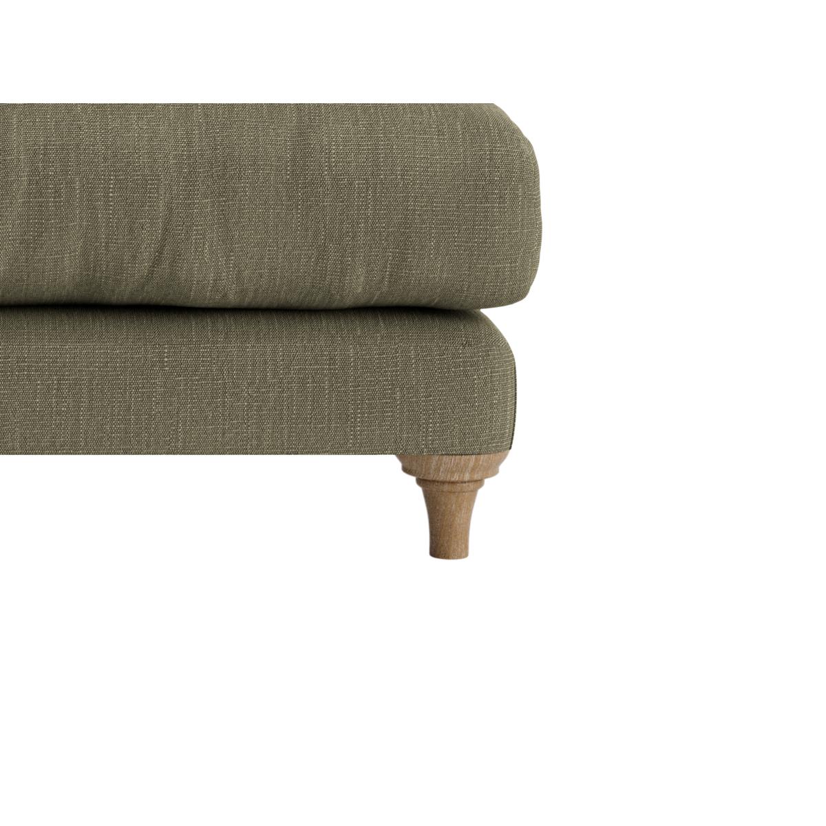 Truffle Sofa – image 7