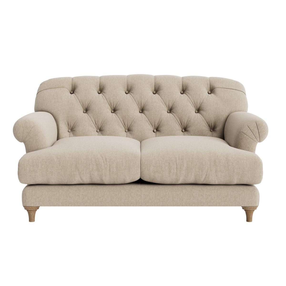 Truffle Sofa – image 2