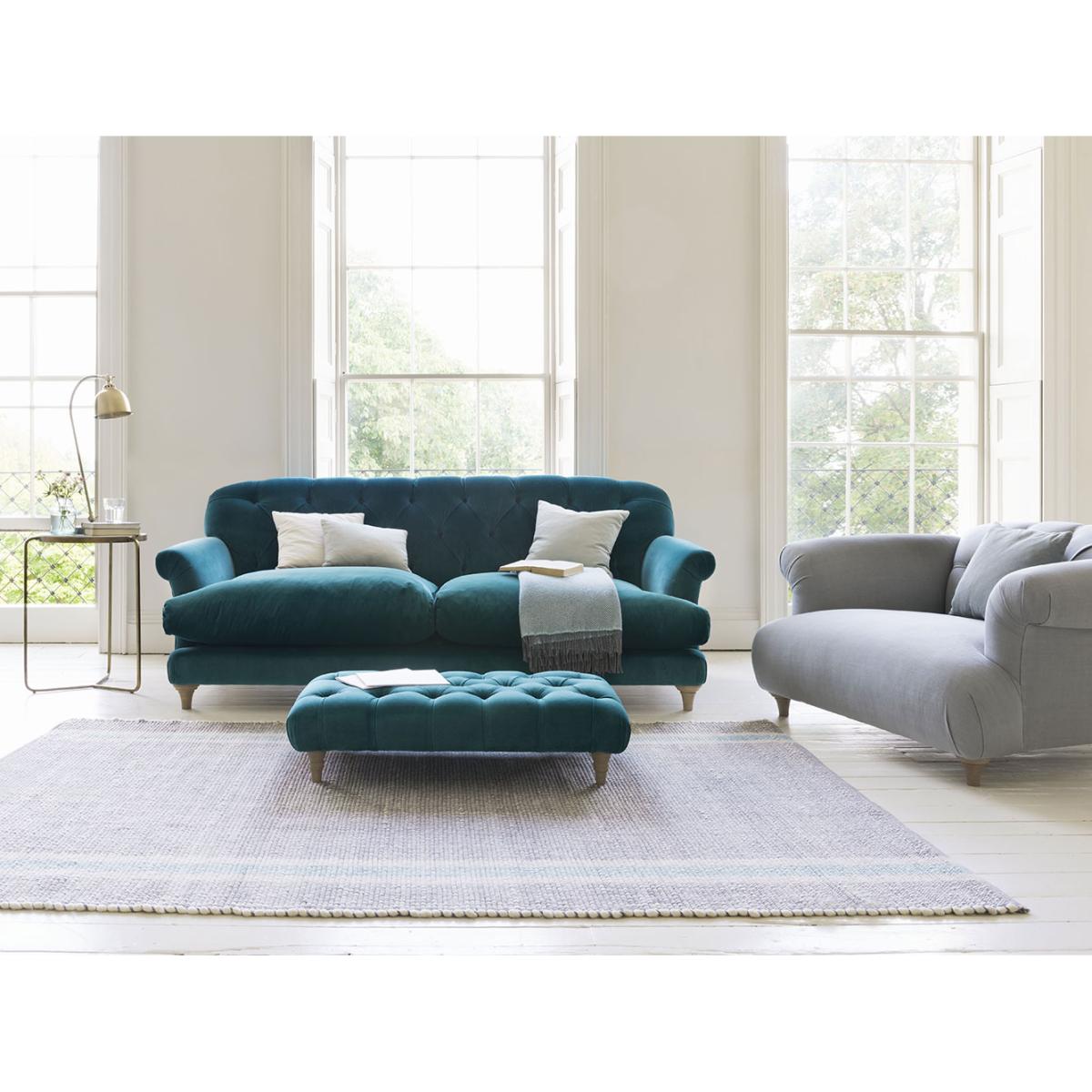 Truffle Sofa – image 11