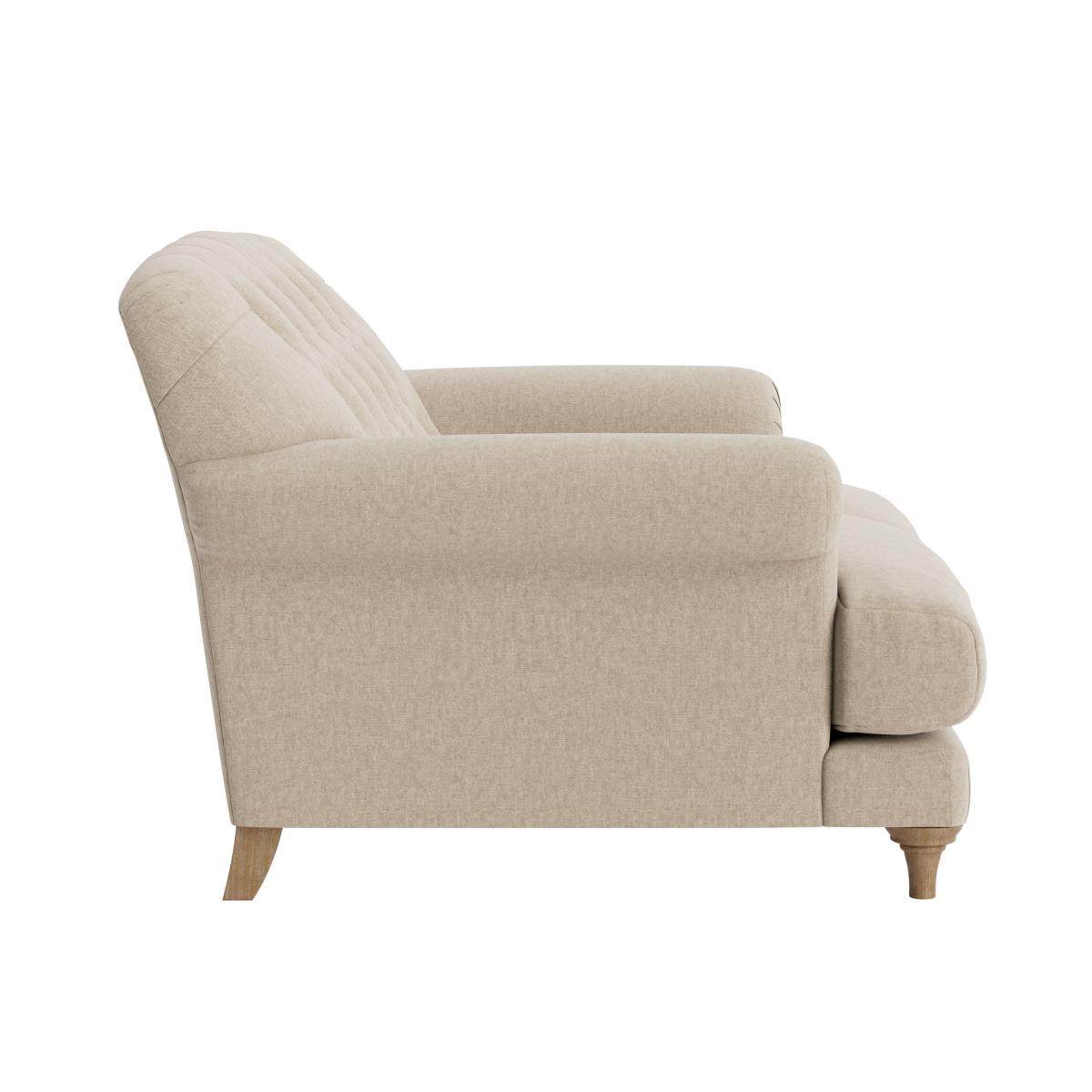 Truffle Sofa – image 3