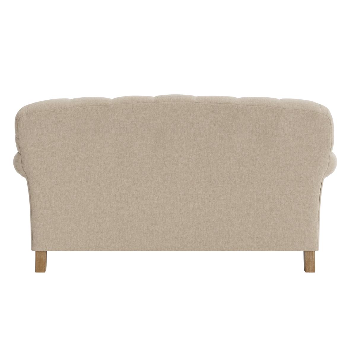 Truffle Sofa – image 4
