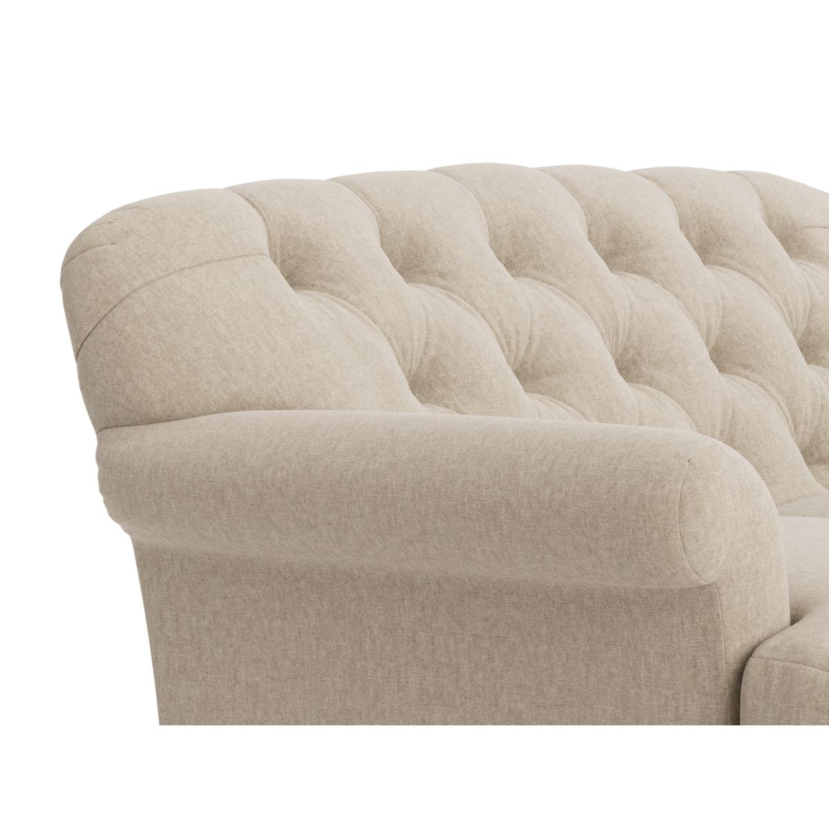 Truffle Sofa – image 5