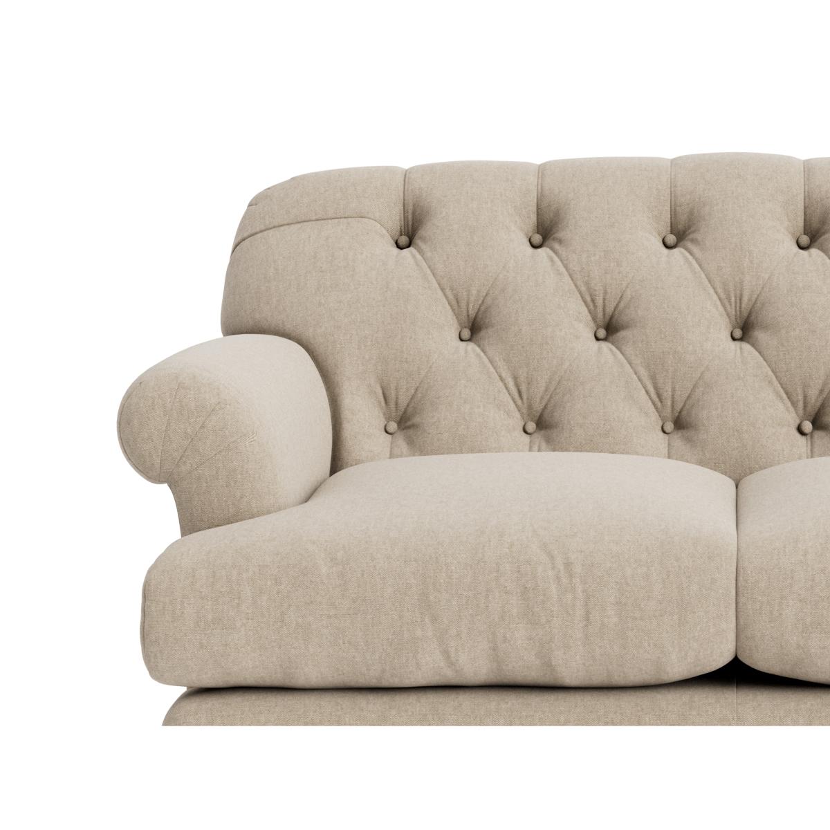 Truffle Sofa – image 6