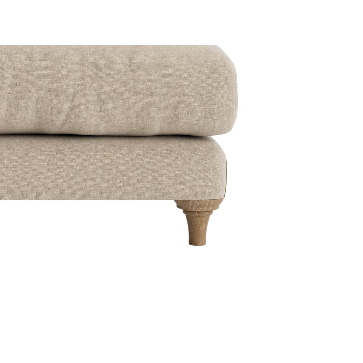 Truffle Sofa – image 7