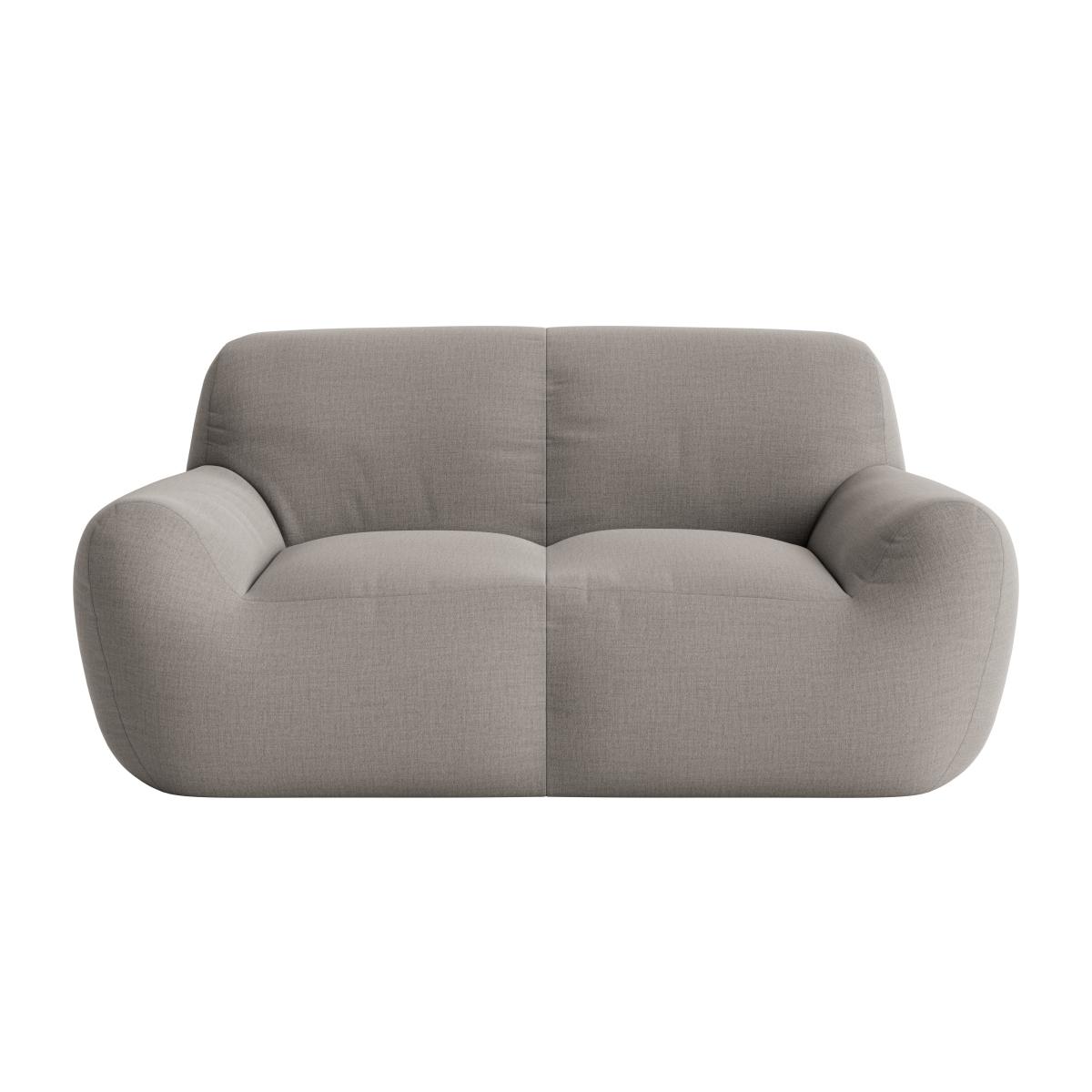 Layabout Sofa Squidger – image 2