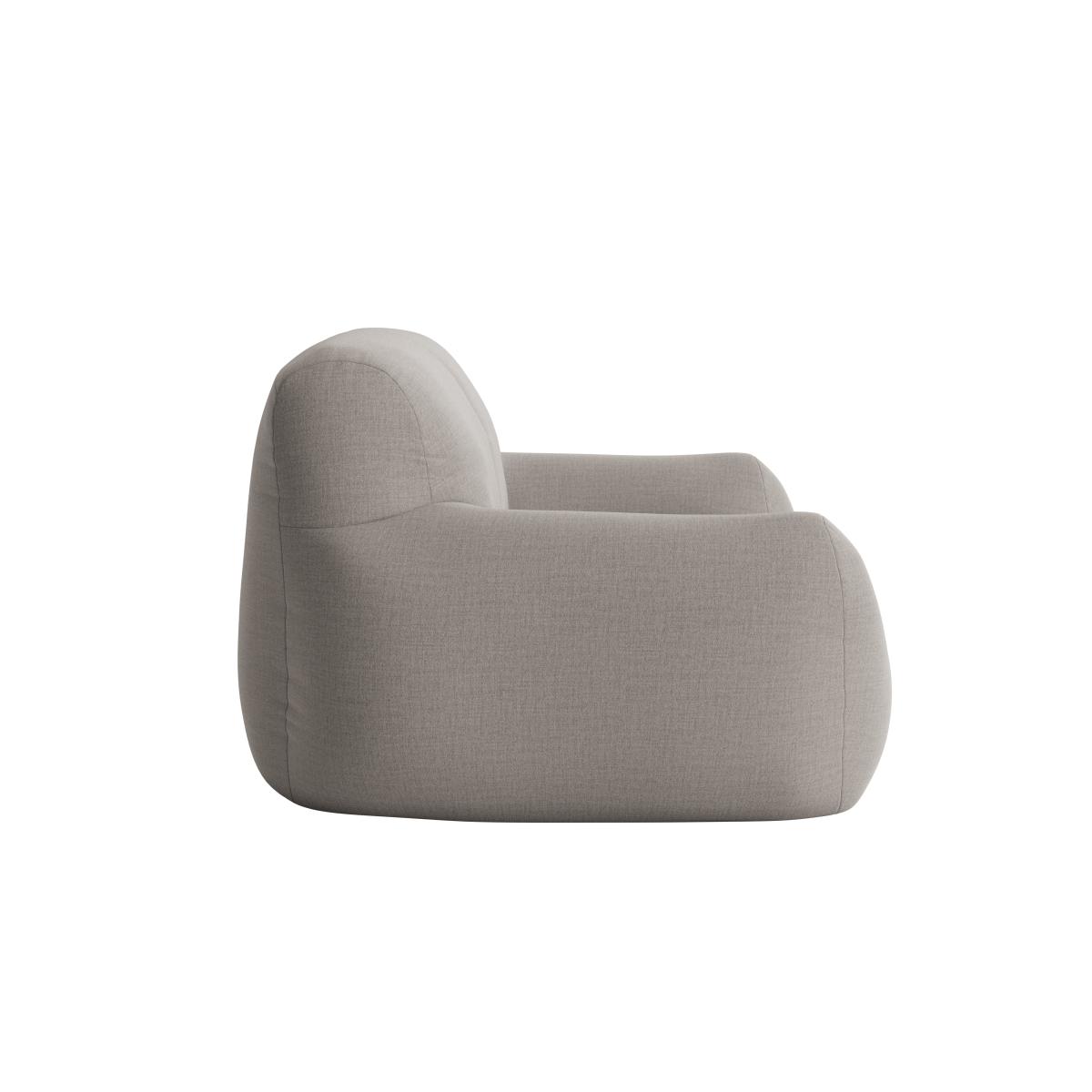 Layabout Sofa Squidger – image 3