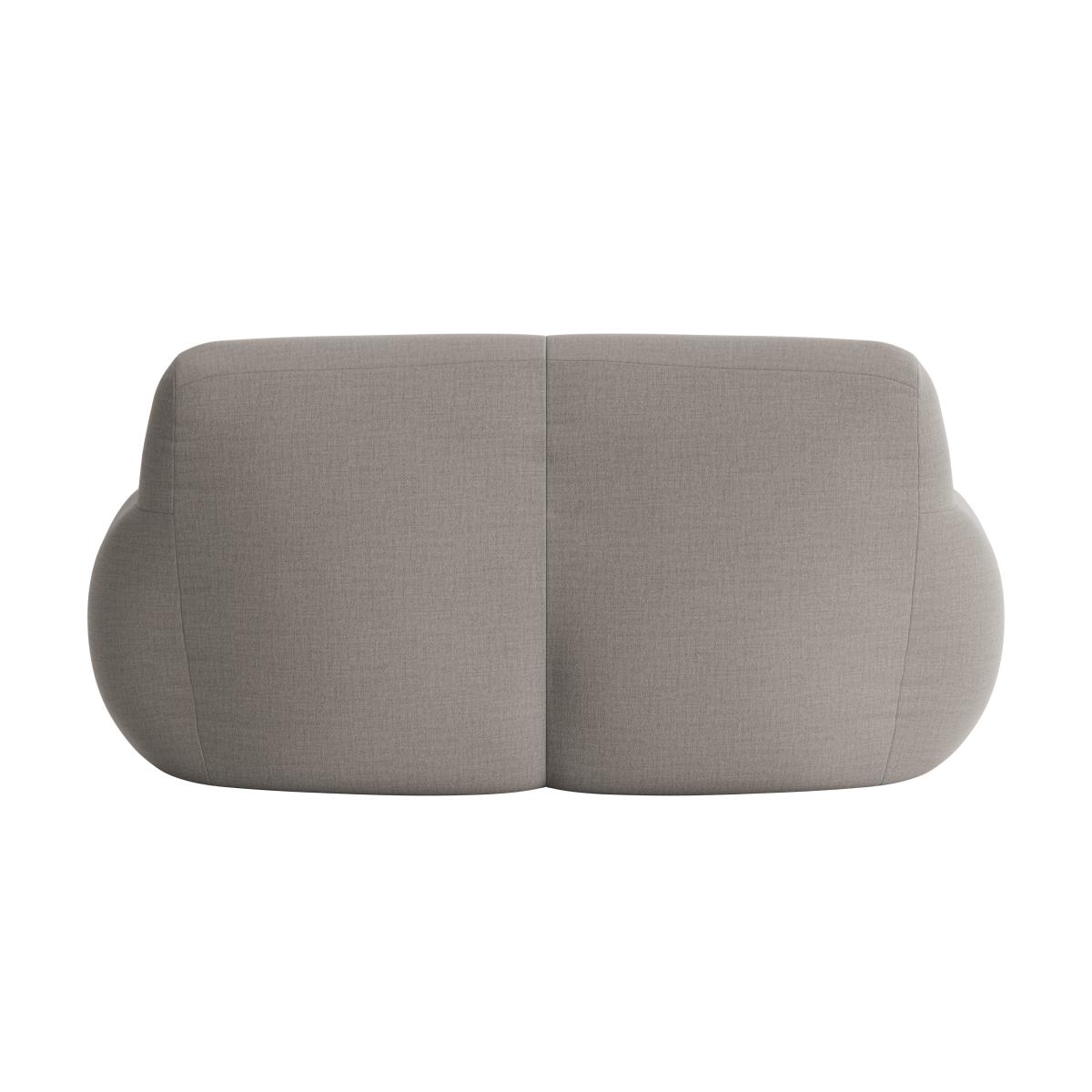 Layabout Sofa Squidger – image 4