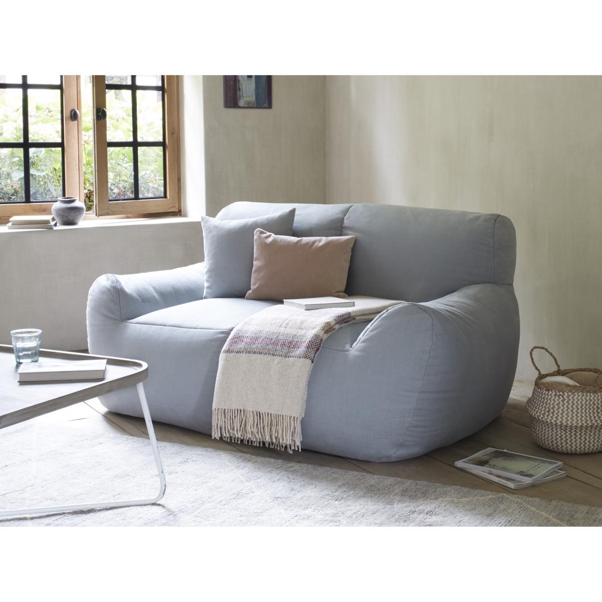 Layabout Sofa Squidger – image 5