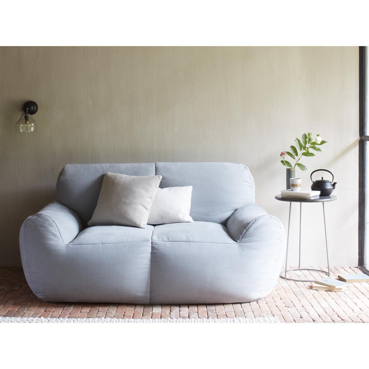 Layabout Sofa Squidger – image 6