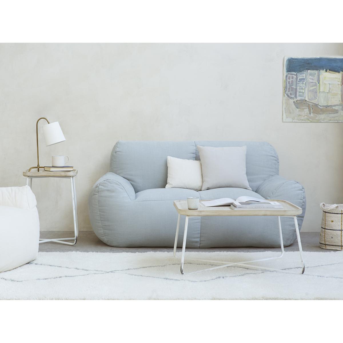 Layabout Sofa Squidger – image 7