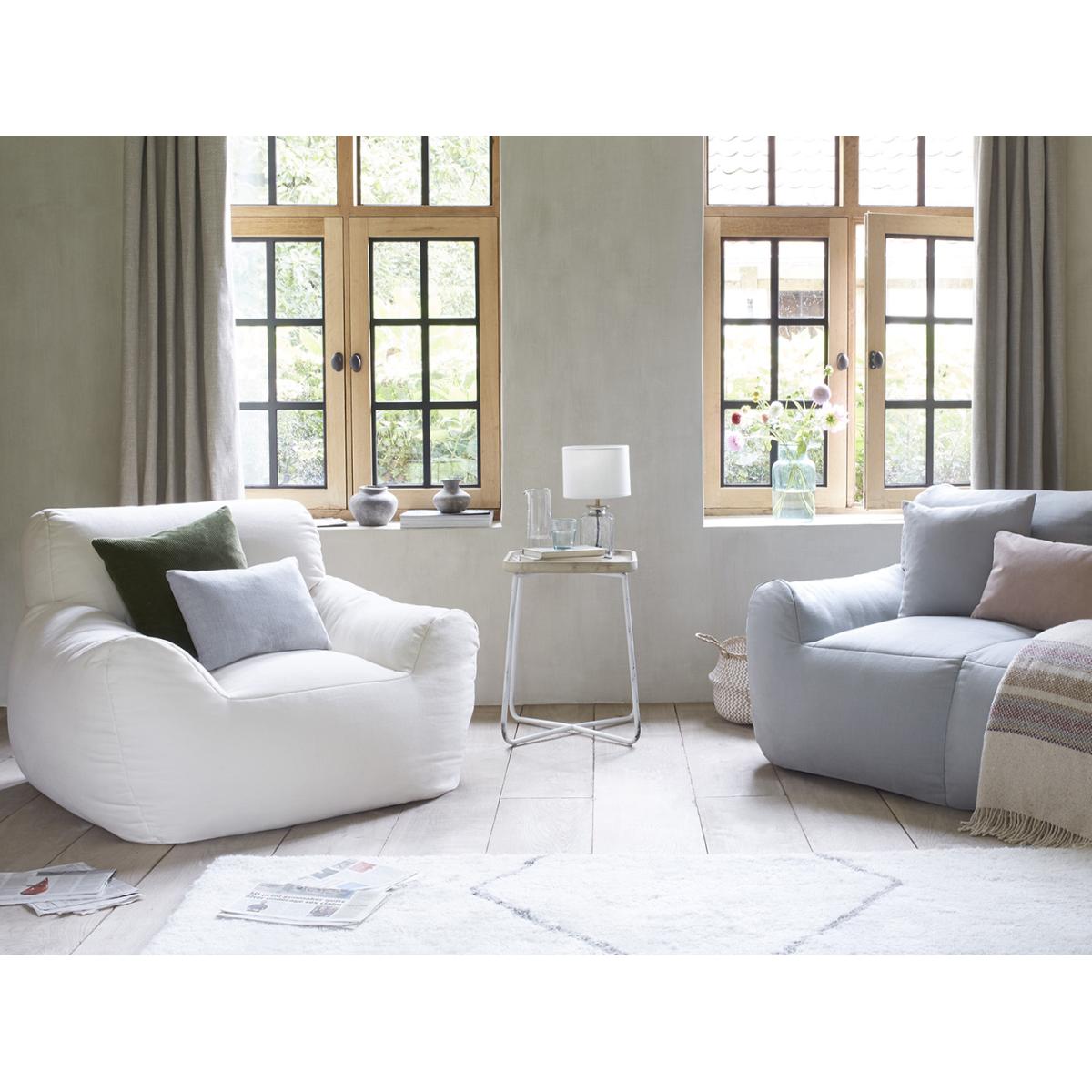 Layabout Sofa Squidger – image 8